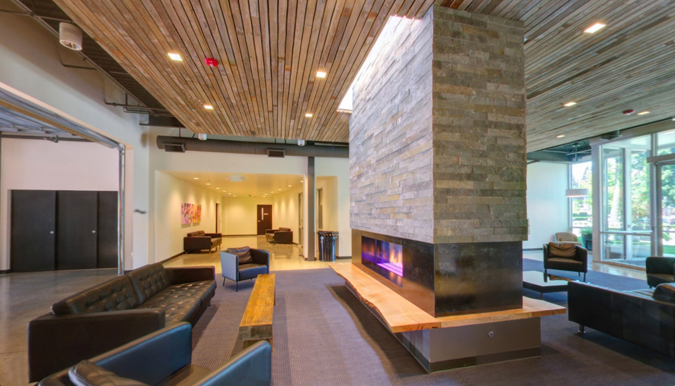 the-fireside-6.jpg