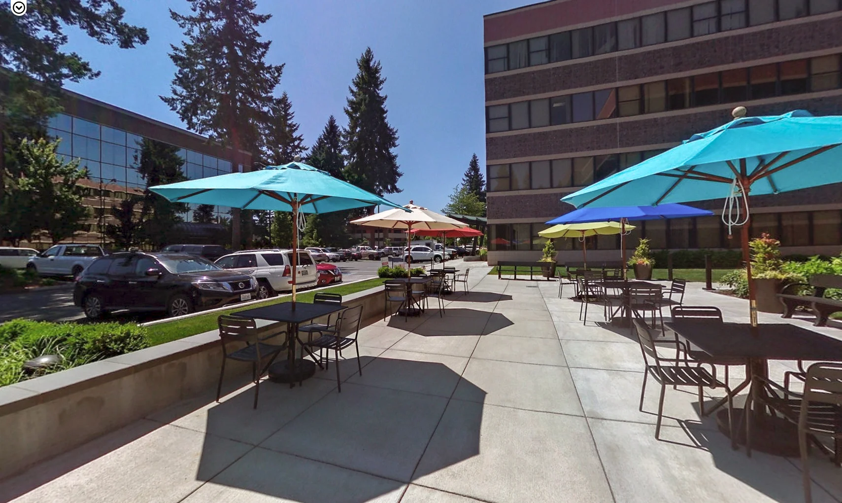 the-patio-8.jpg