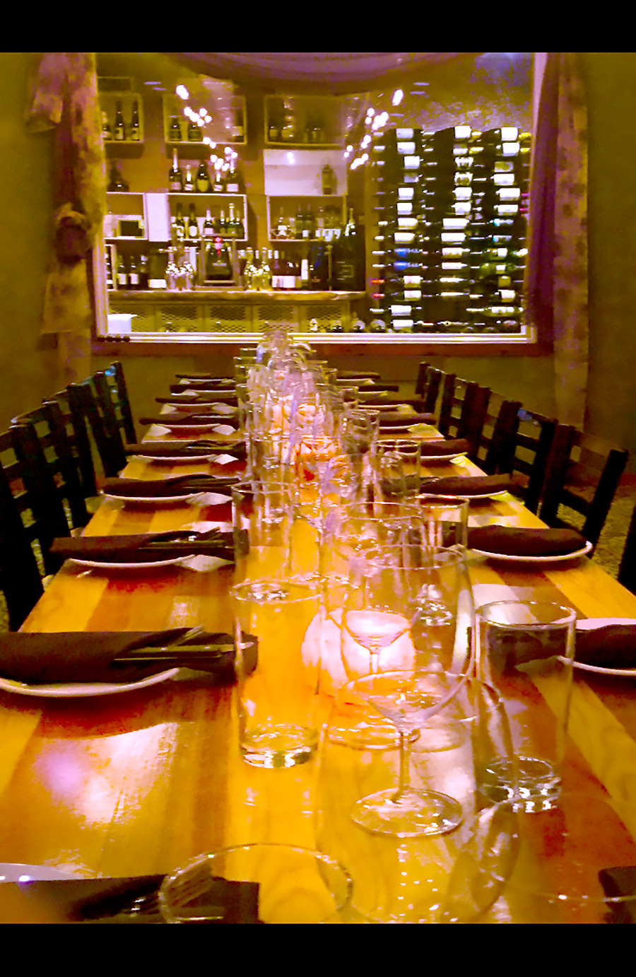 Ricardo's-Wine-Room-ccRF-900px.jpg