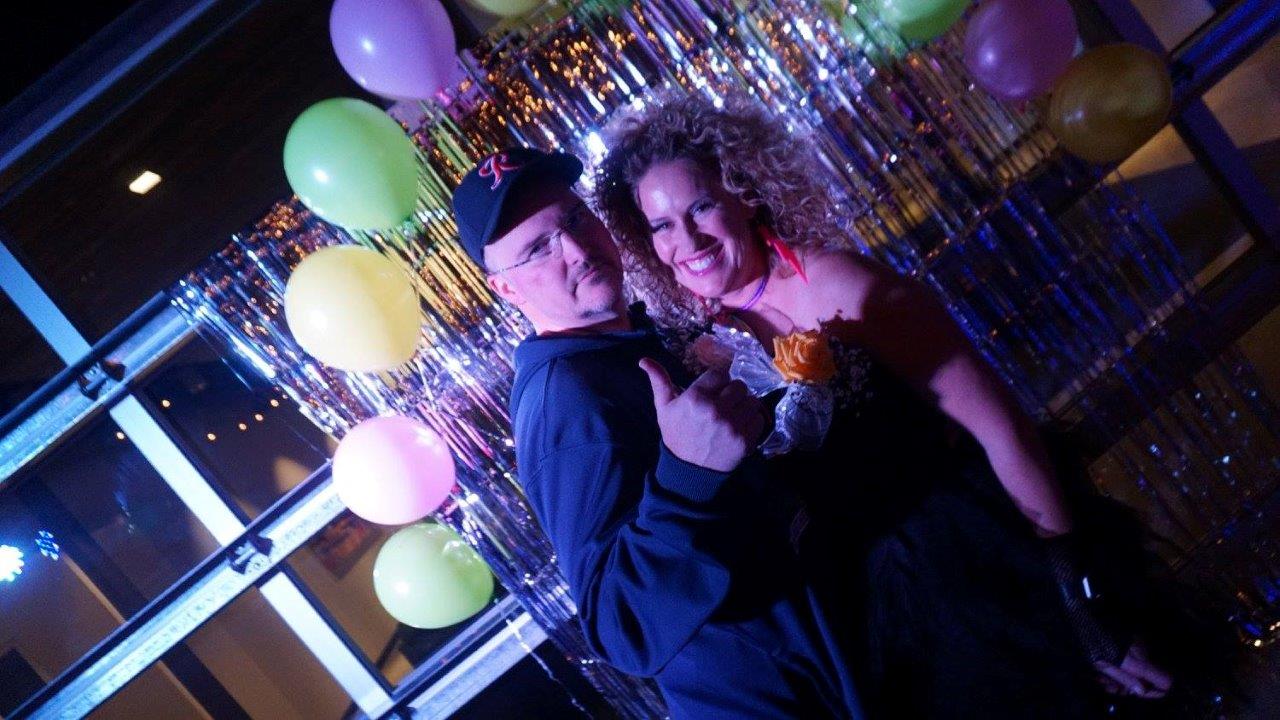 Thurston Chamber Murder Mystery 80s prom 9.jpg