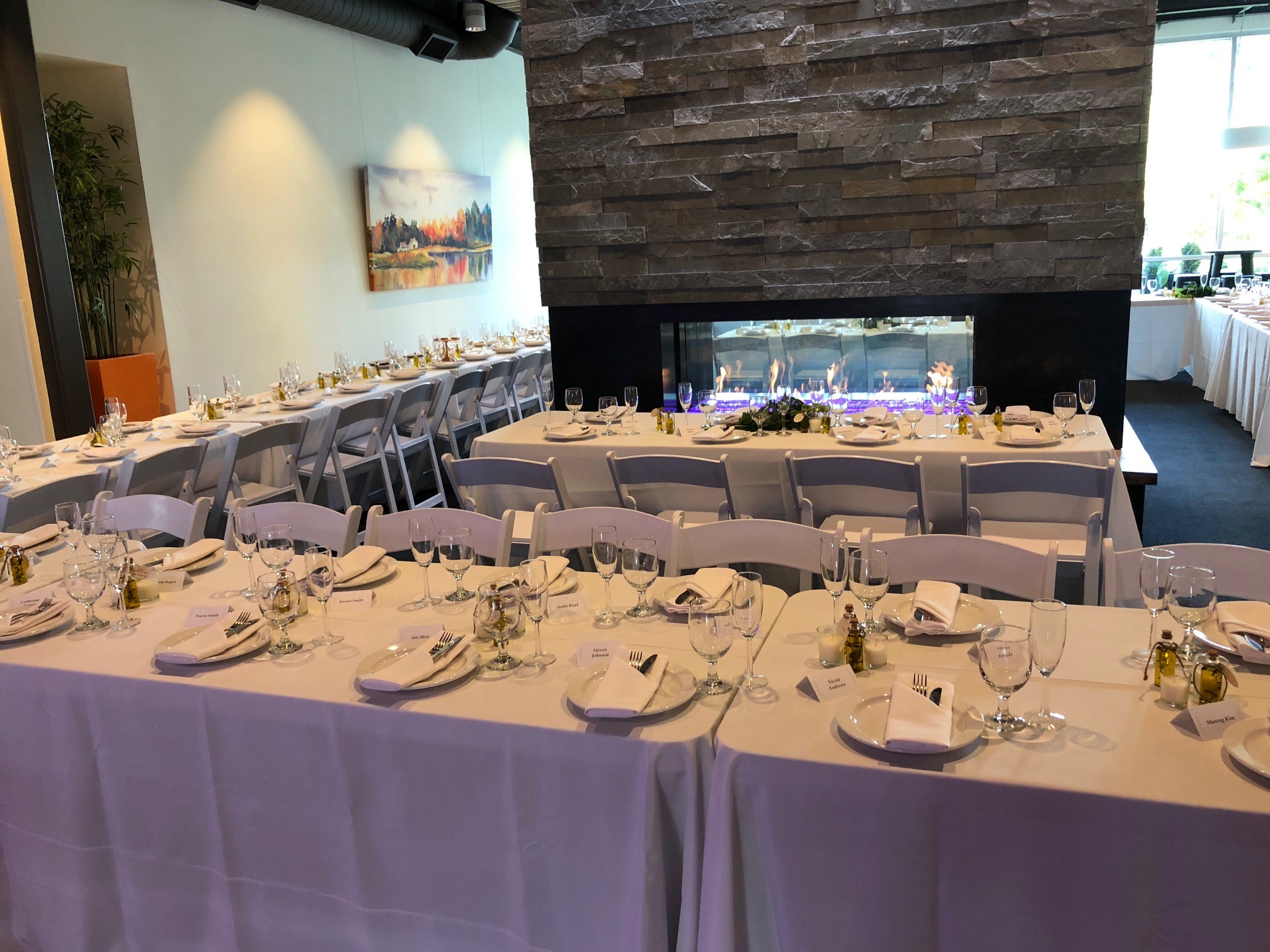 Reception Fireside Wed Aug 2018.jpg