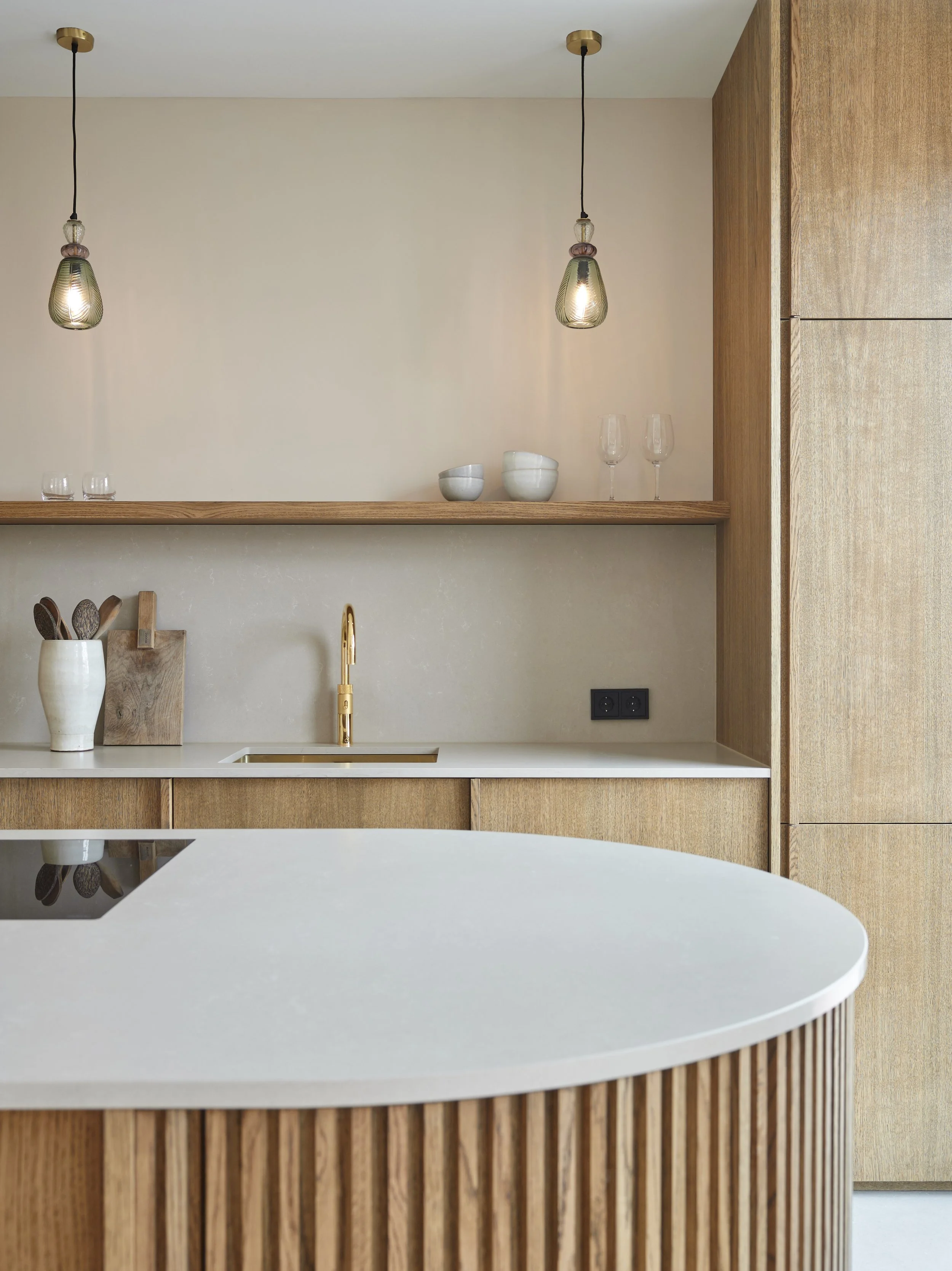 houten keuken-lovingwoodz-interiorbythijs.jpg