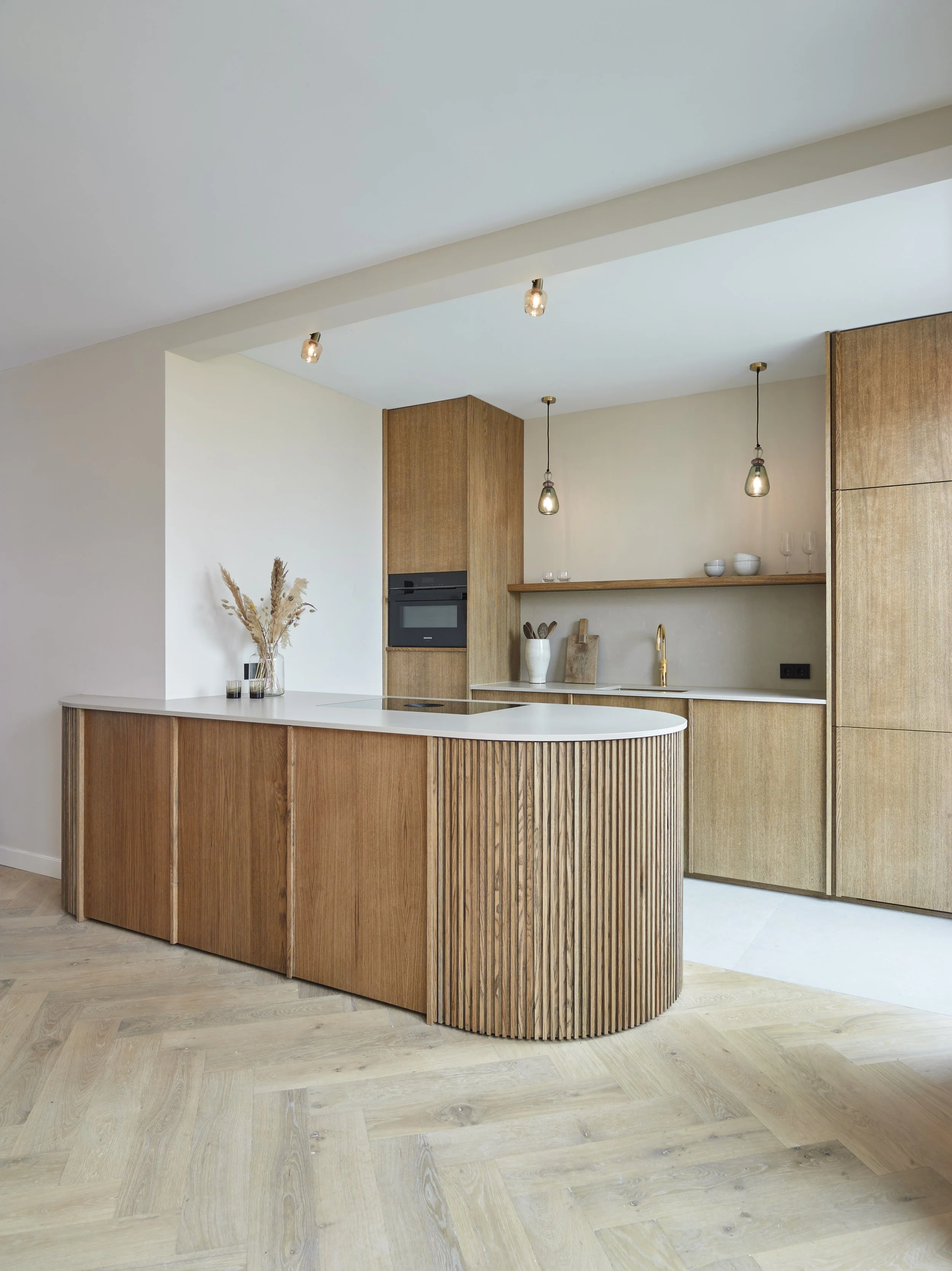 interiorbythijs-lovingwoodz-keuken.jpg
