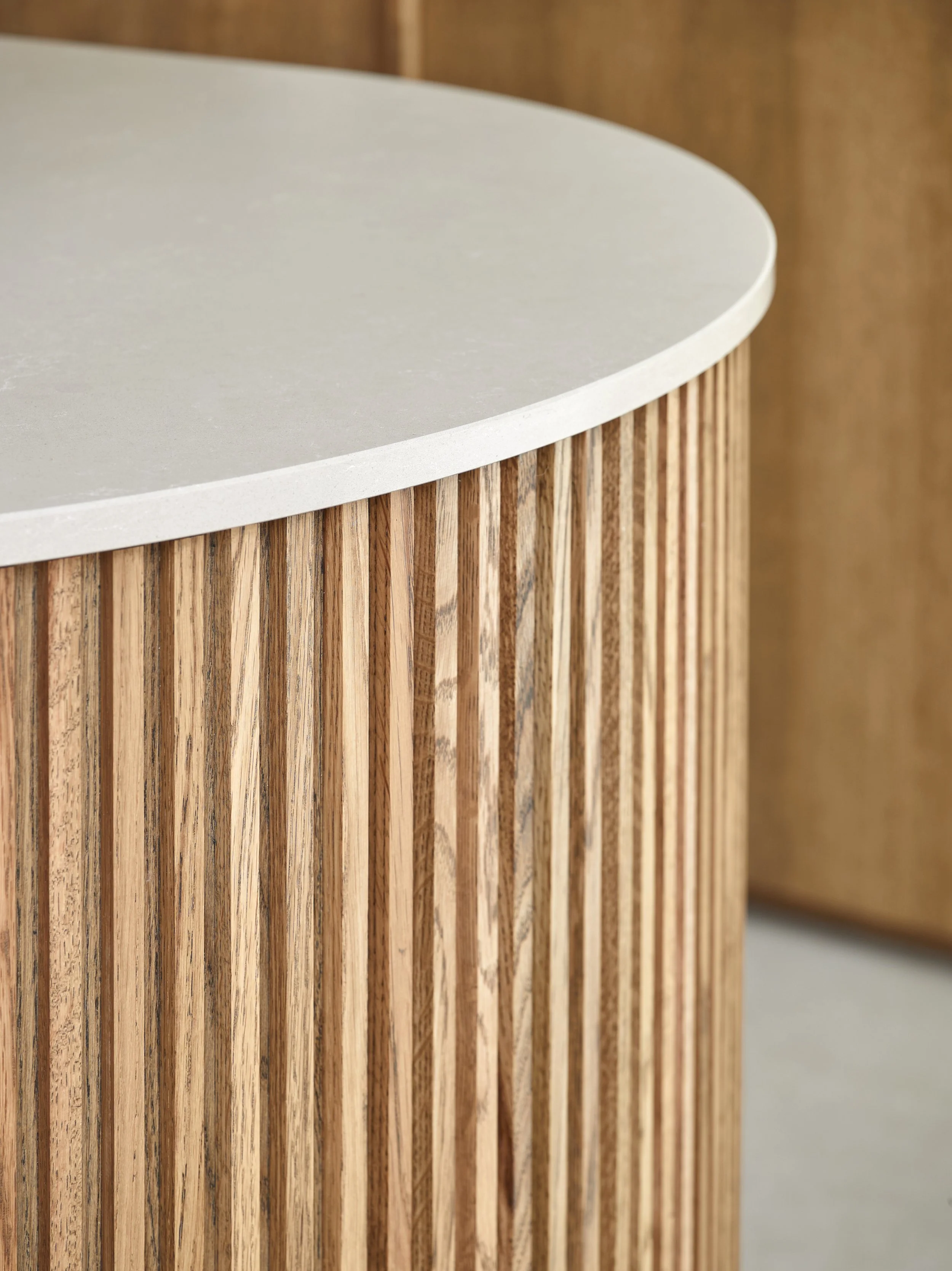 rondevormen-scandinanvisch-lovingwoodz.jpg