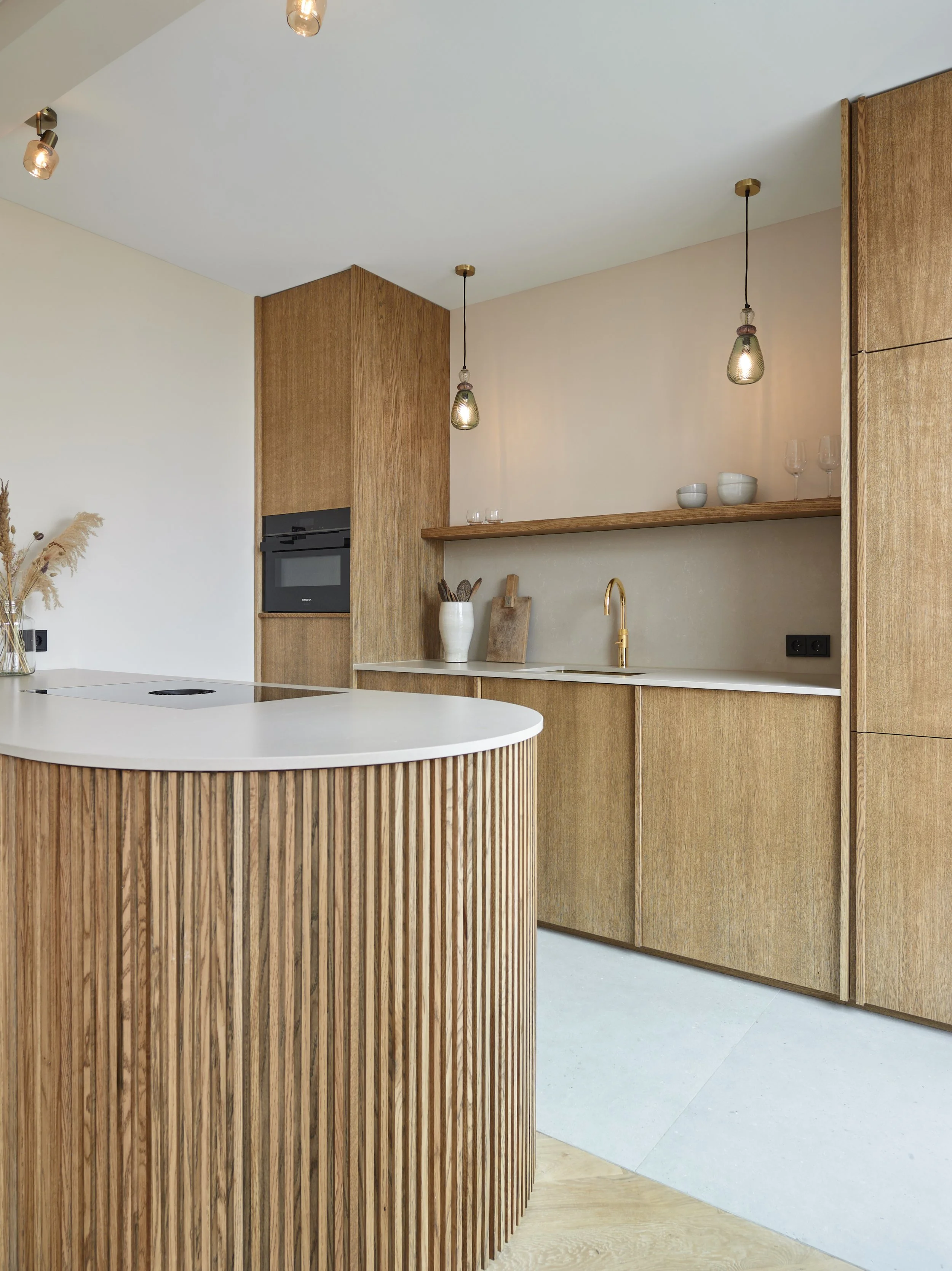 uniekhoutwerk-lovingwoodz-interiorbythijs.jpg