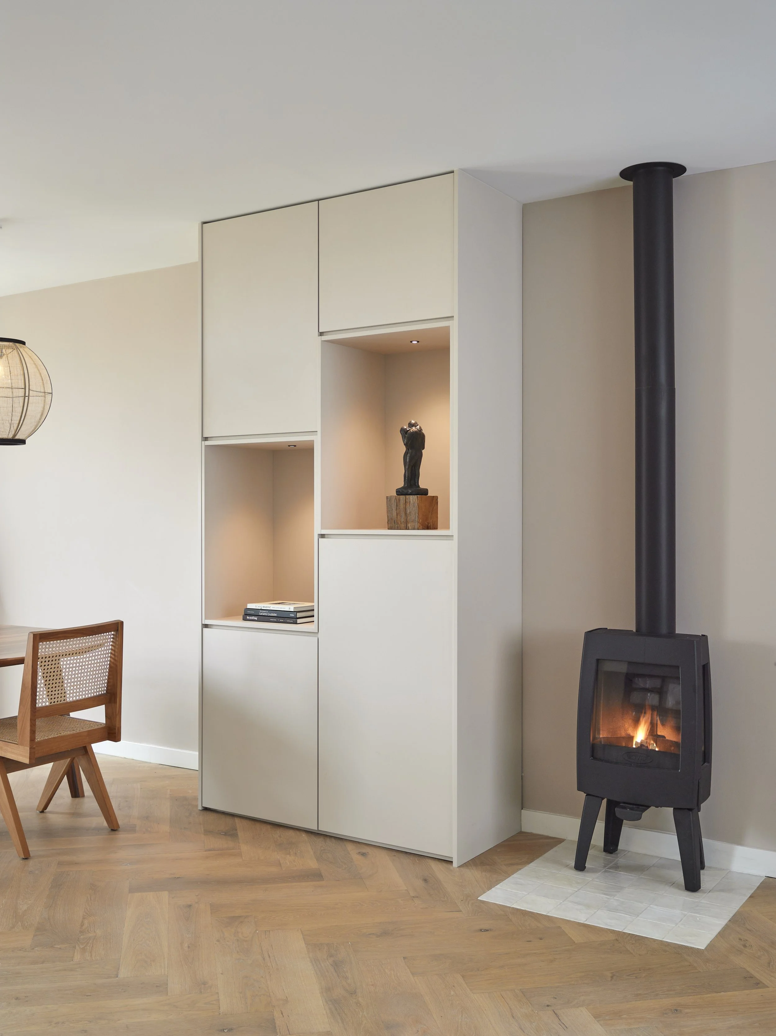 lovingwoodz-interiorbythijs-maatwerkasten.jpg