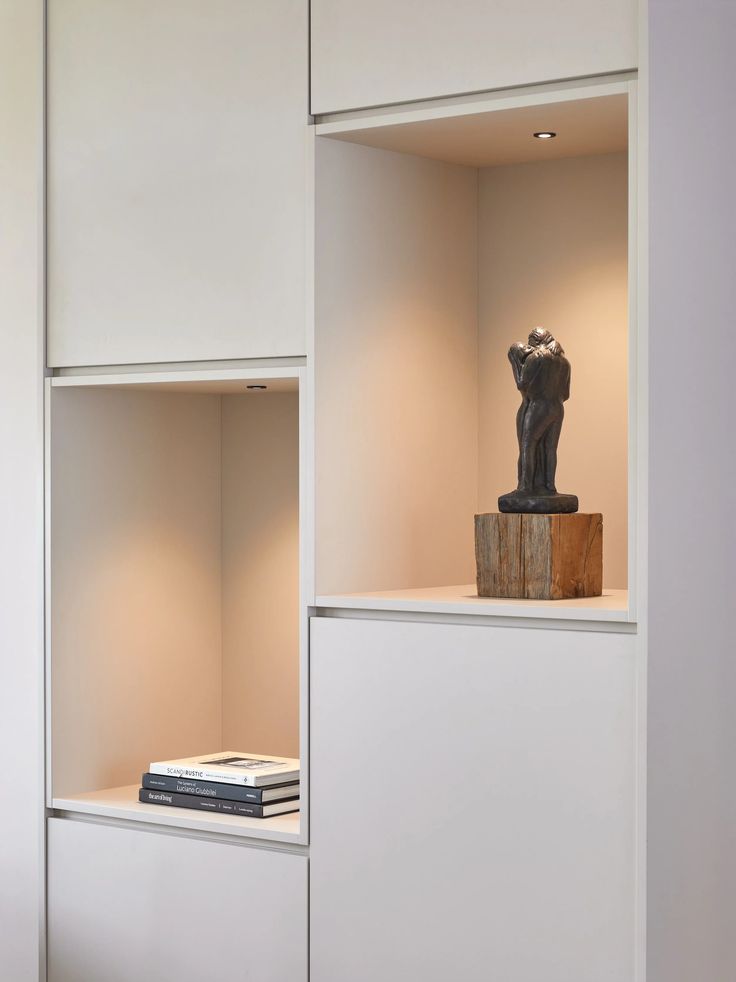 lovingwoodz-woonkamer-sfeerkasten.jpg