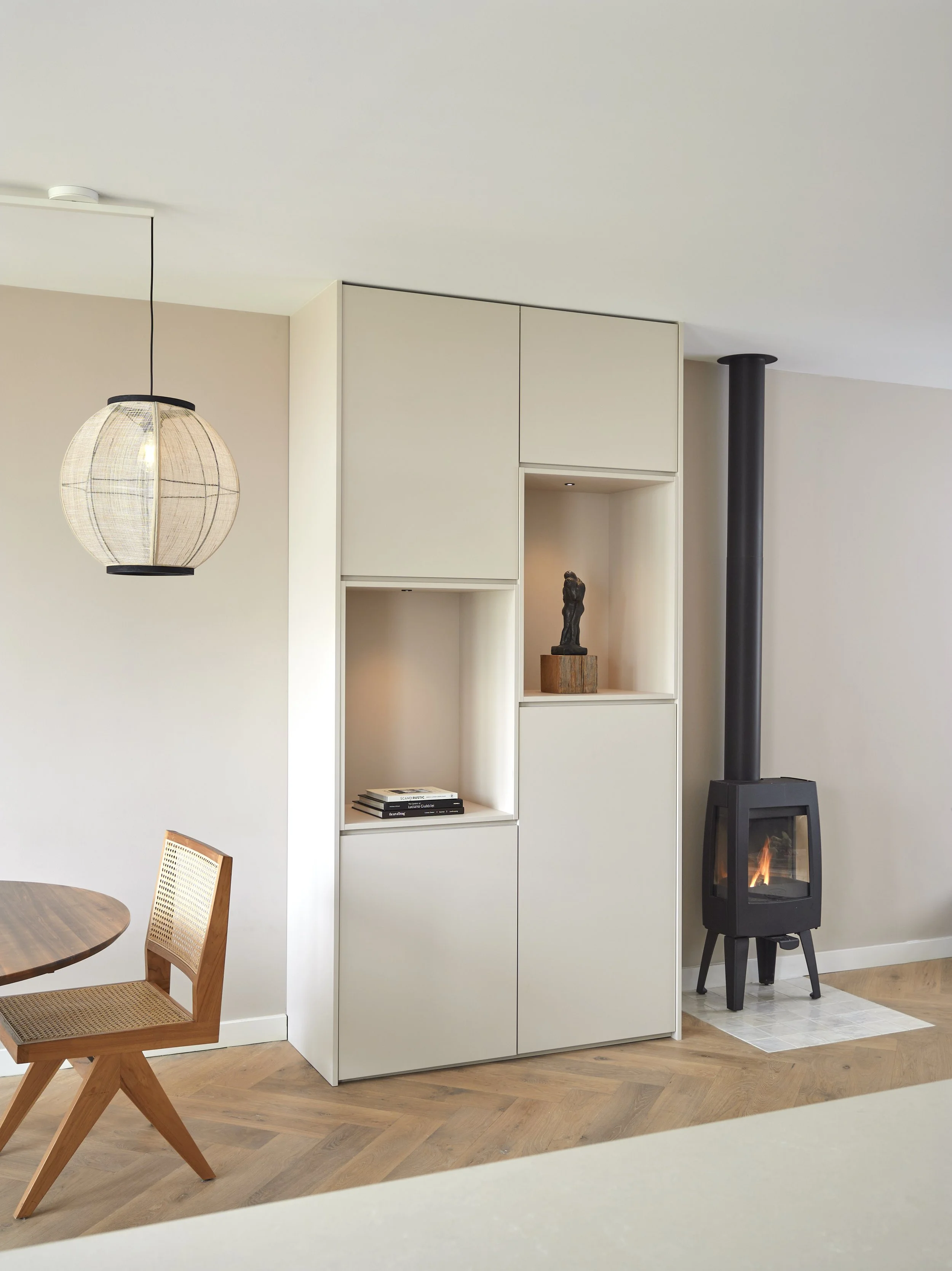 scandinavischwonen-designkasten-lovingwoodz.jpg