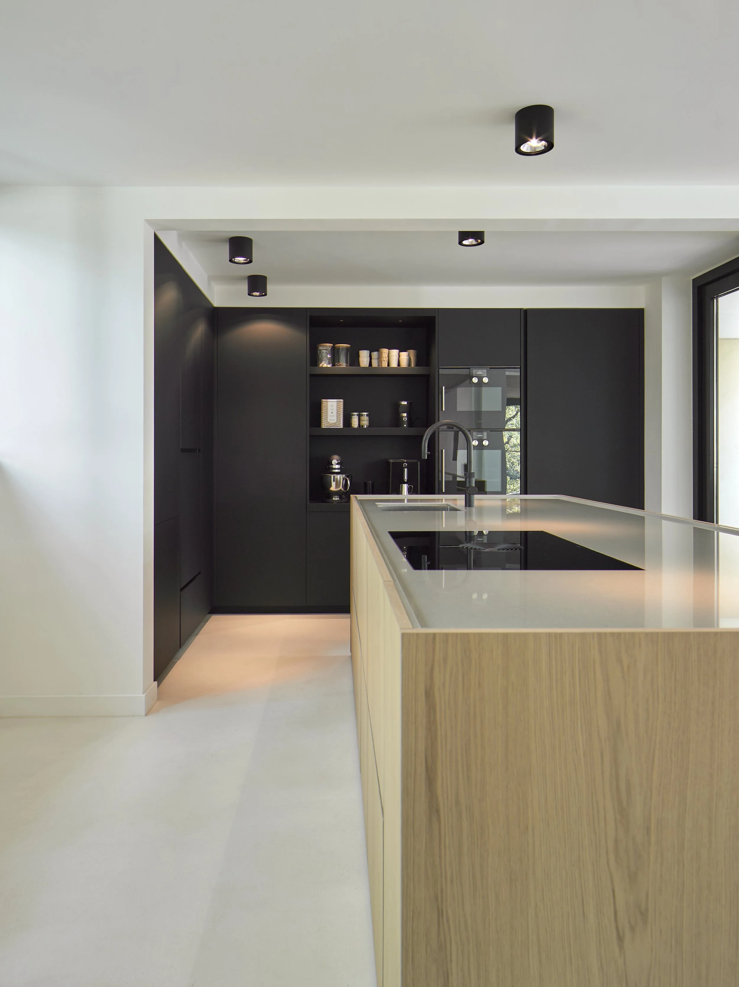 interiorbythijs-lovingwoodz-exclusievekuekens.jpg