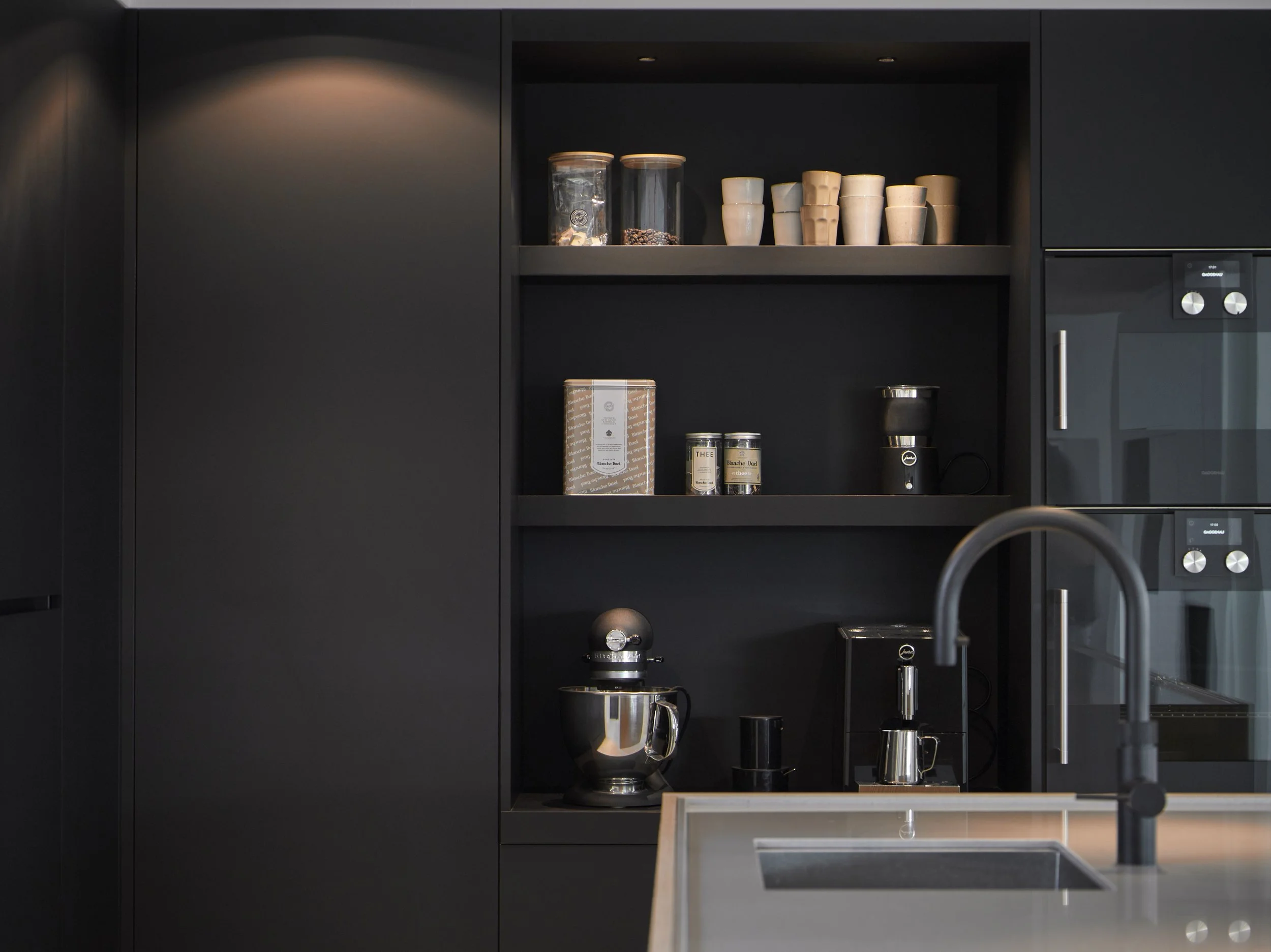 coffeecorners-lovingwoodz-interiorbythijs.jpg
