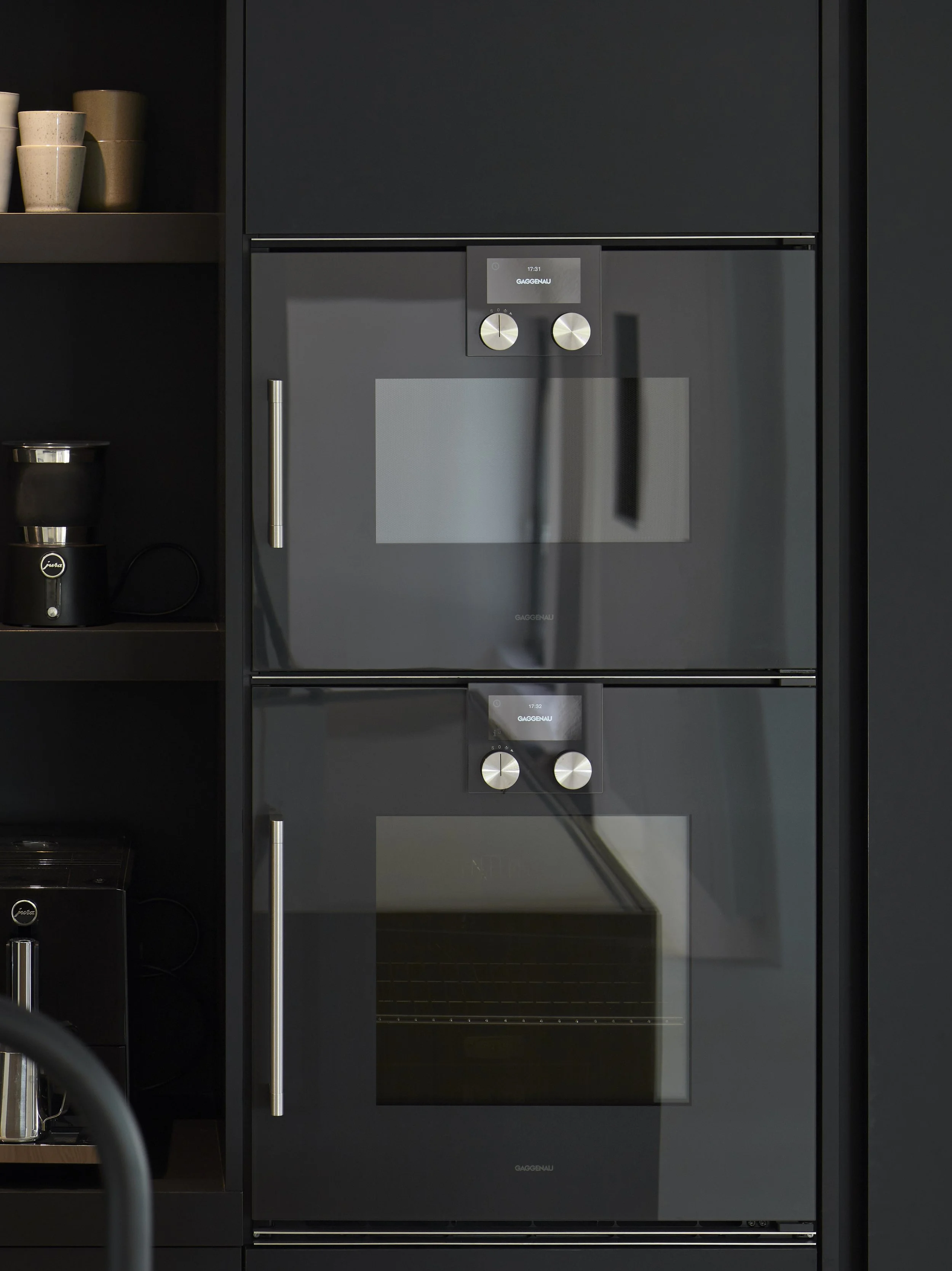 keukendesign-lovngwoodz-interiorbythijs.jpg