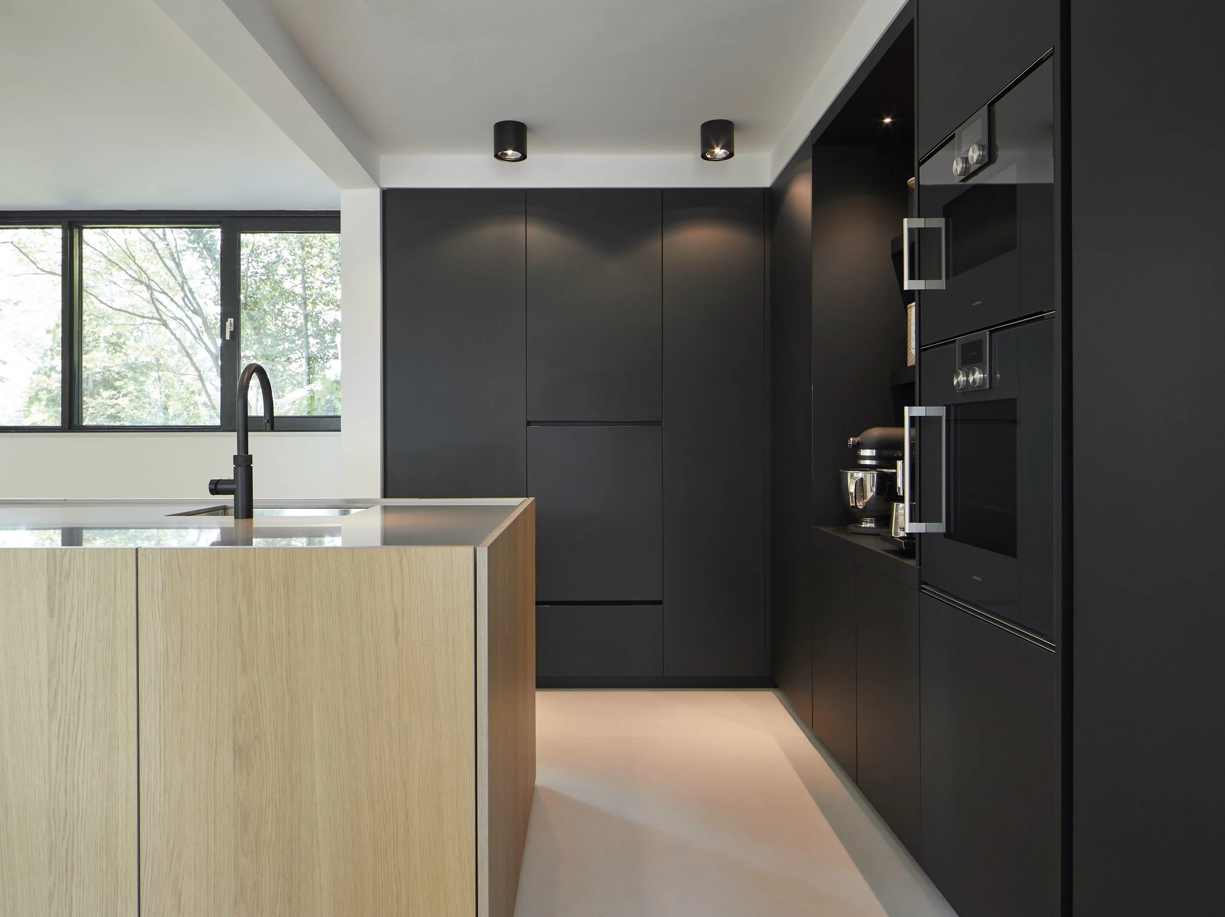 lovingwoodz-interiorbythijsmodernekeuken-.jpg