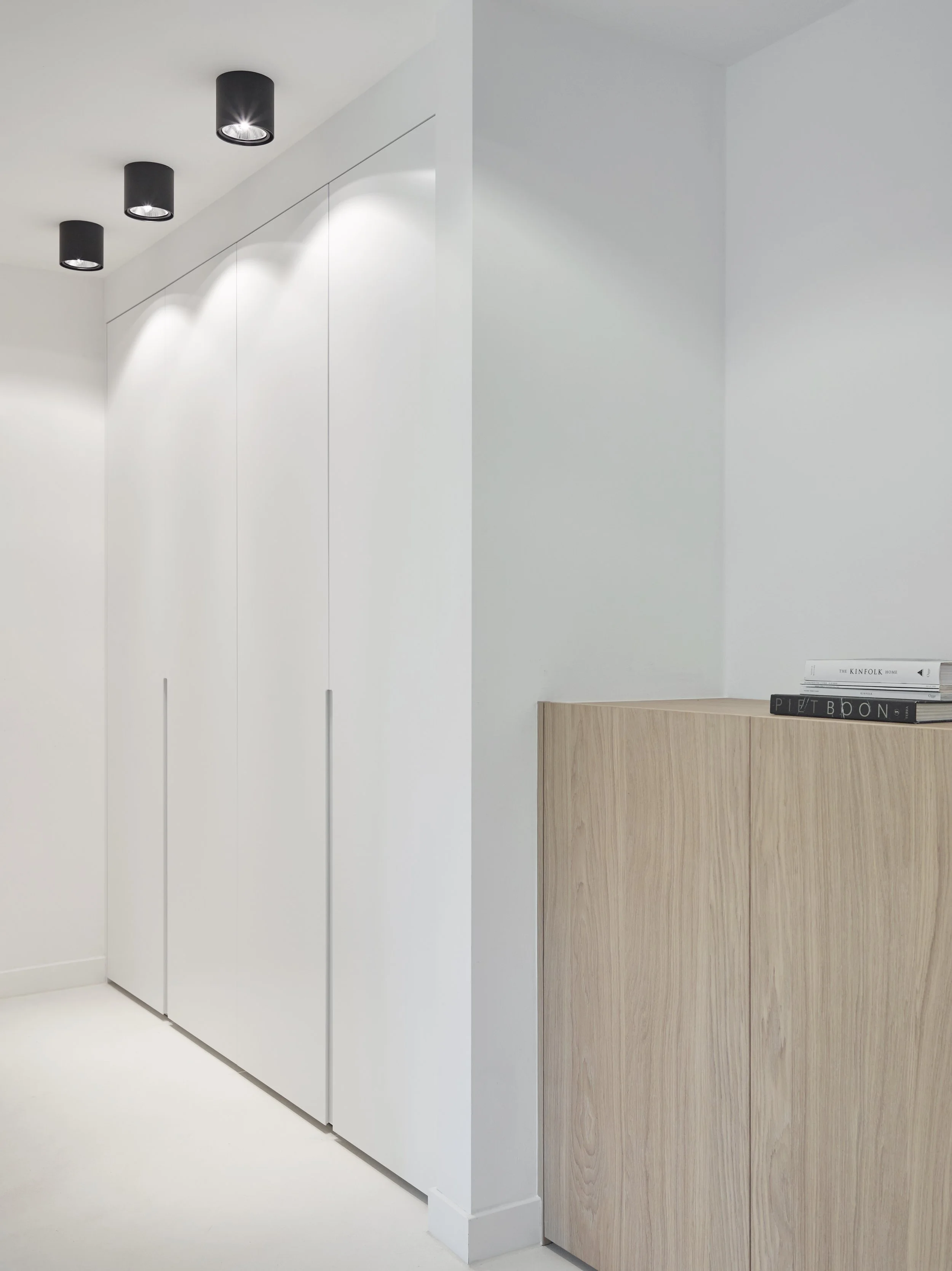 lovingwoodz-exclusievekasten-slaapkamerkasten.jpg