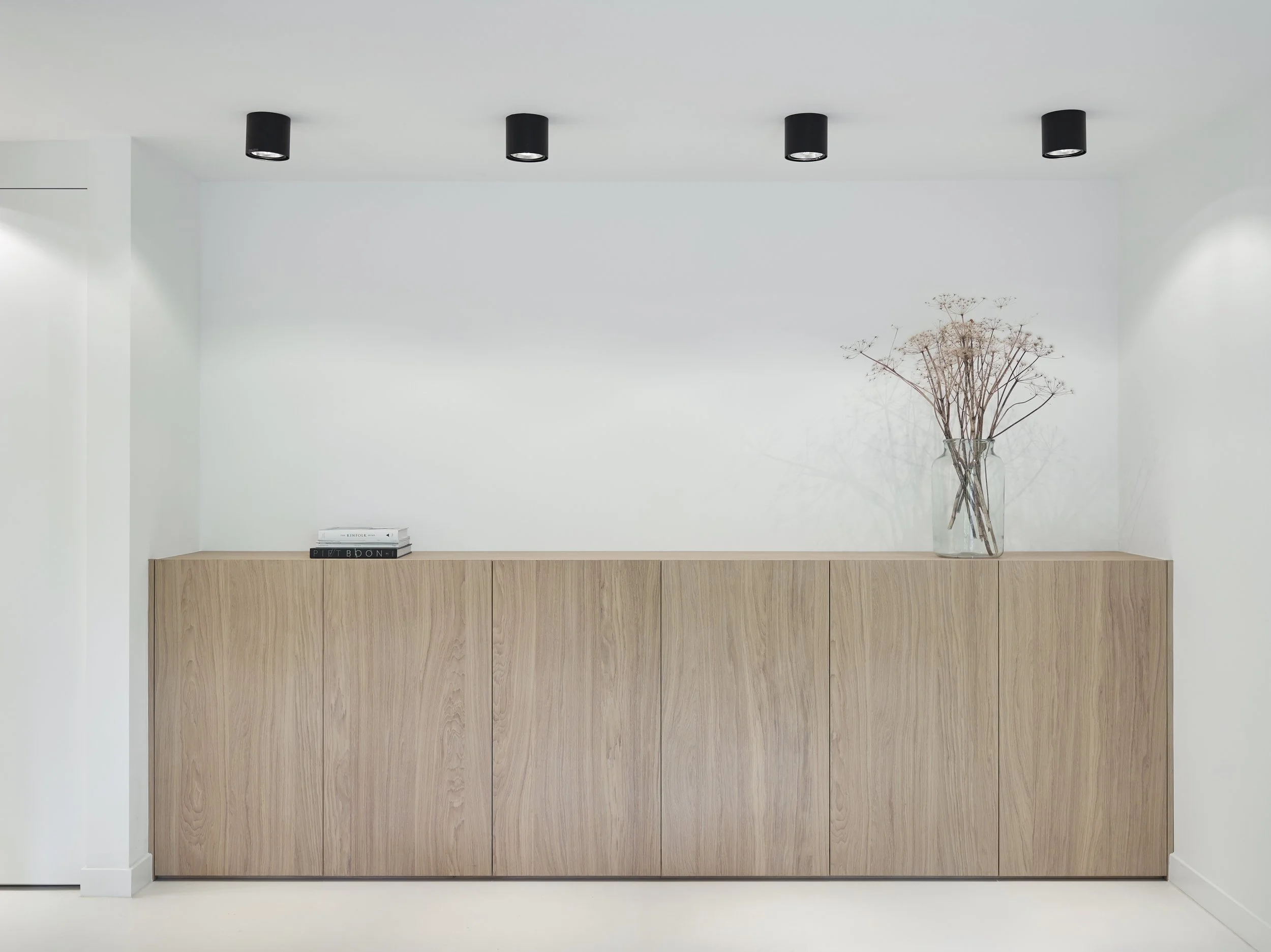 lovingwoodz-dressoir-houtendressoir.jpg