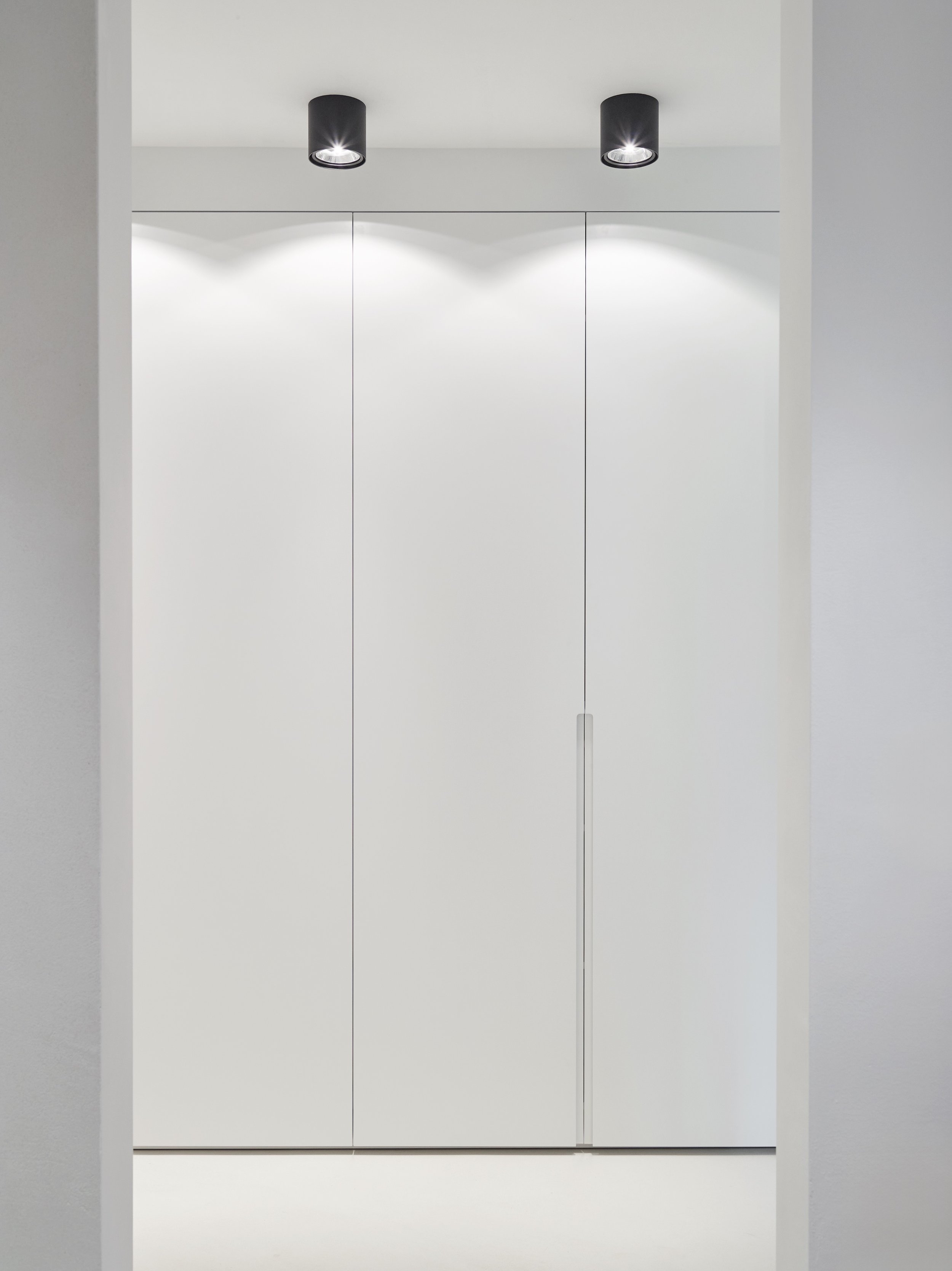 lovingwoodz-interieurontwerp-exclusievekasten.jpg