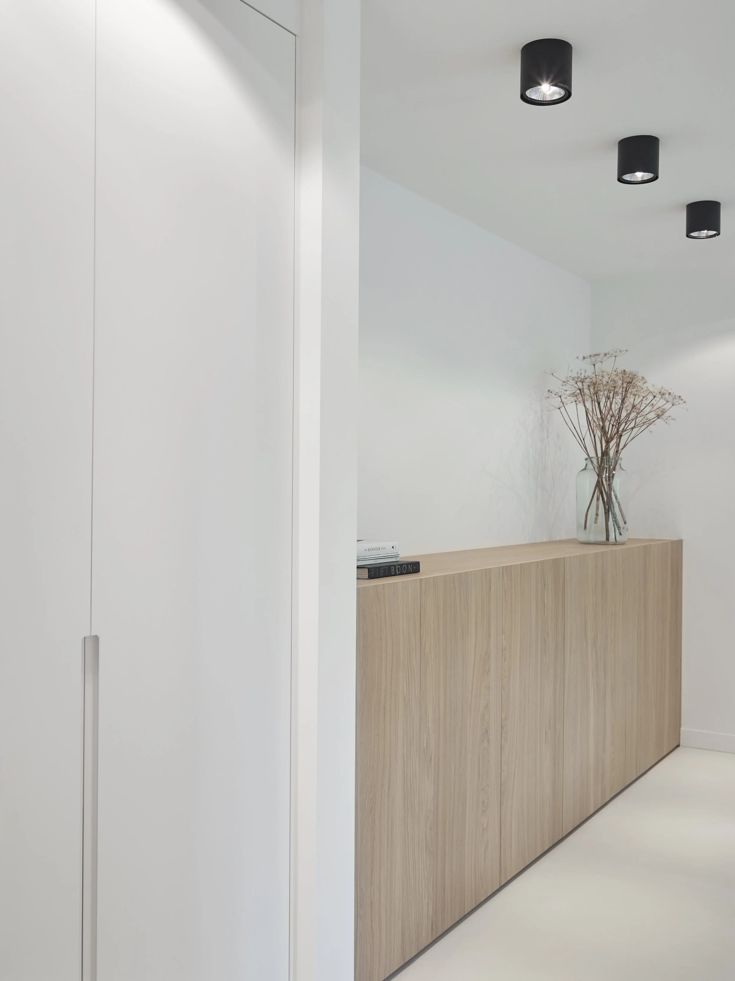 lovingwoodz-interiorbythijs-highendkasten.jpg