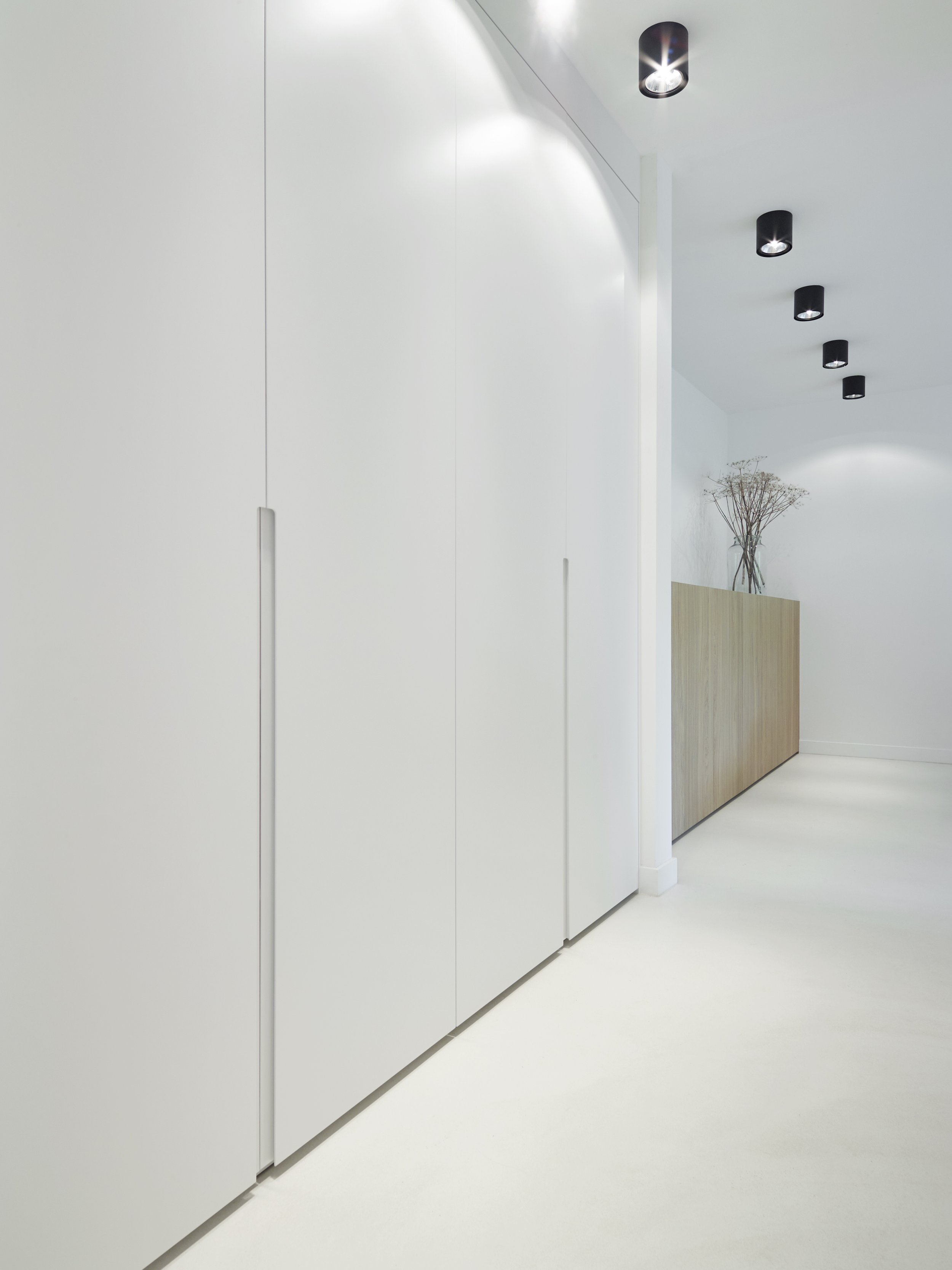 lovingwoodz-interiorbythijs-slaapkamerkasten.jpg