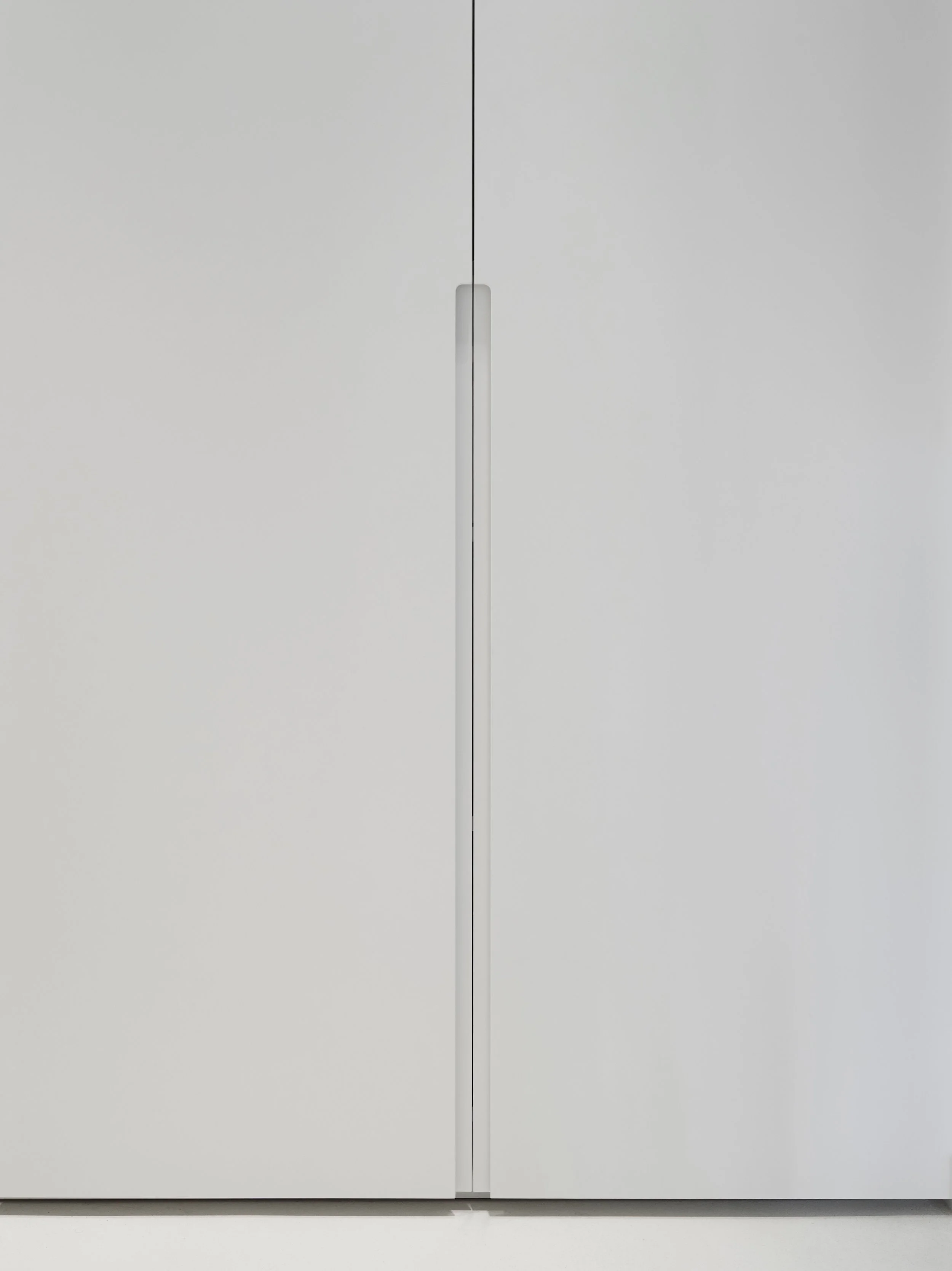 lovingwoodz-interiorbythijs-uniekekasten.jpg