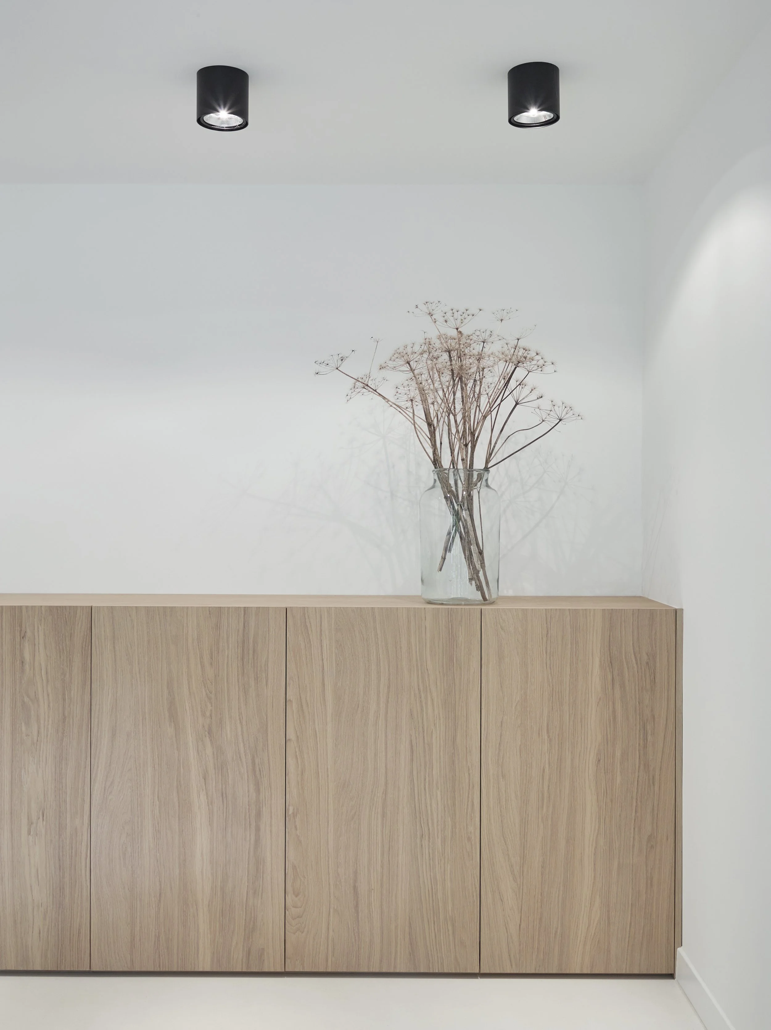 lovingwoodz-warmtijdloos-eikendressoir.jpg