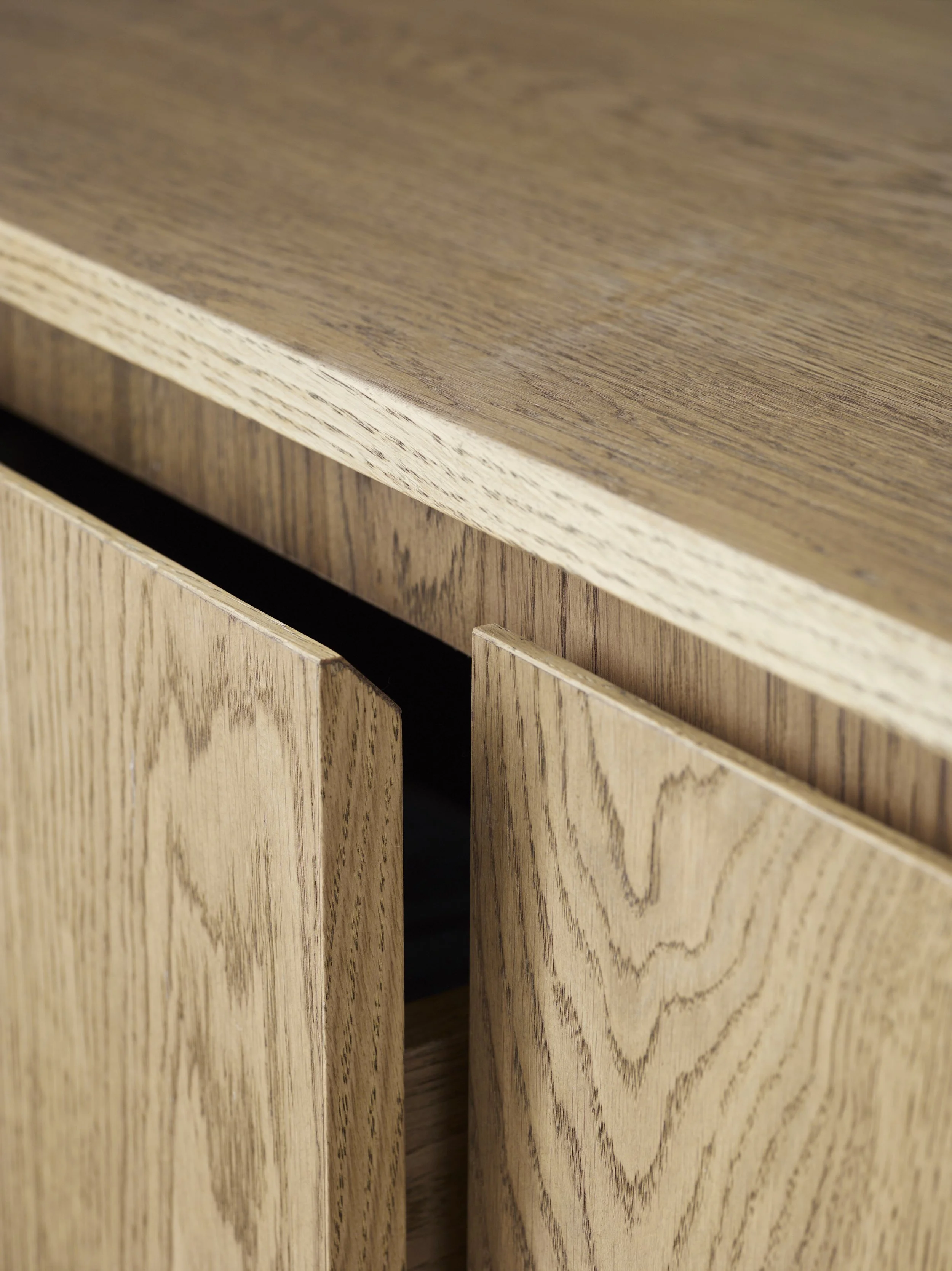 lovingwoodz-houtenlades-woonkamerkasten.jpg