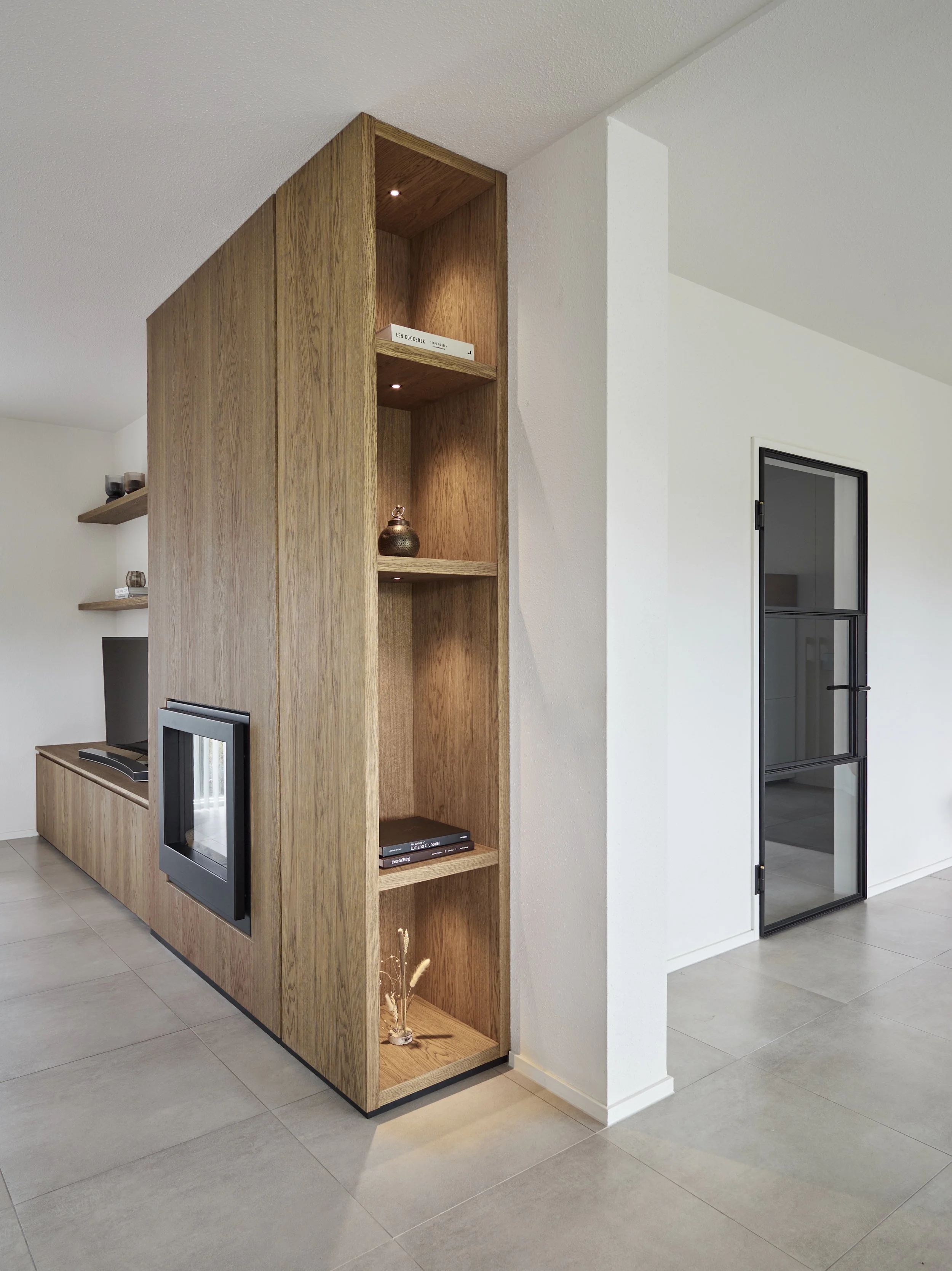 lovingwoodz-houteninterieurs-exclusievehouteninterieurs.jpg