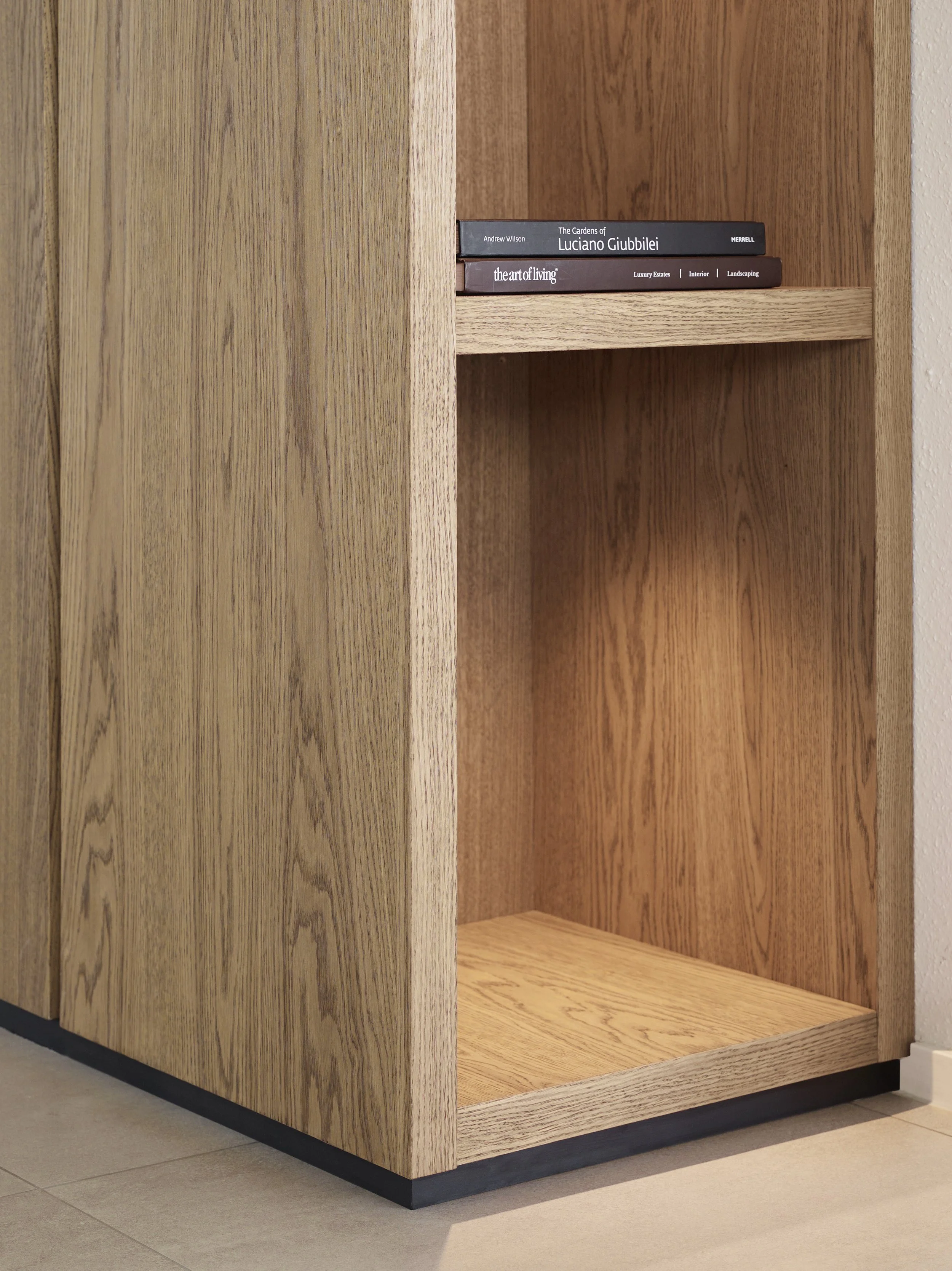 lovingwoodz-interiorbythijs-exclusievewoonkamers.jpg