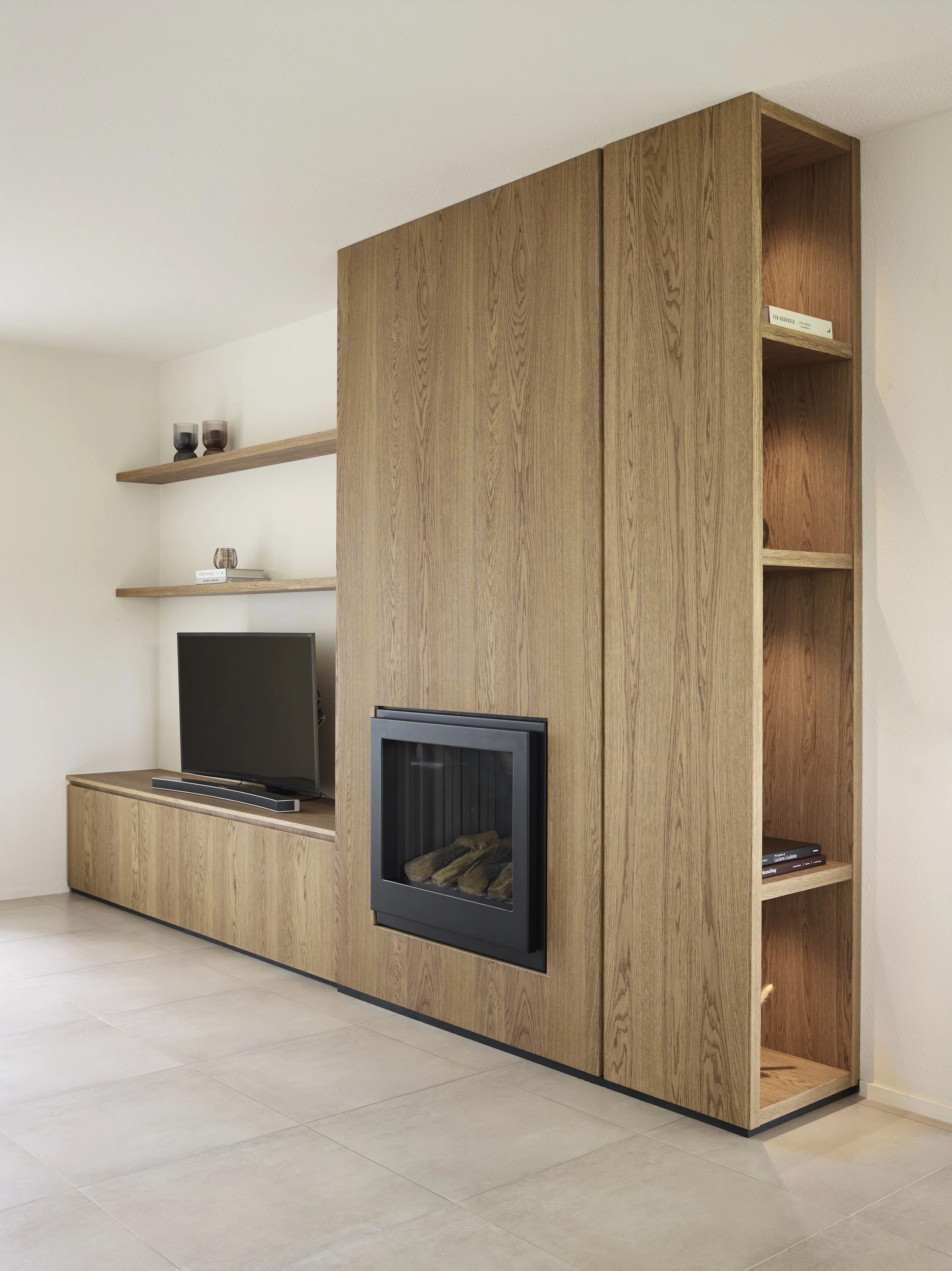 lovingwoodz-interiorbythijs-haardmeubel.jpg