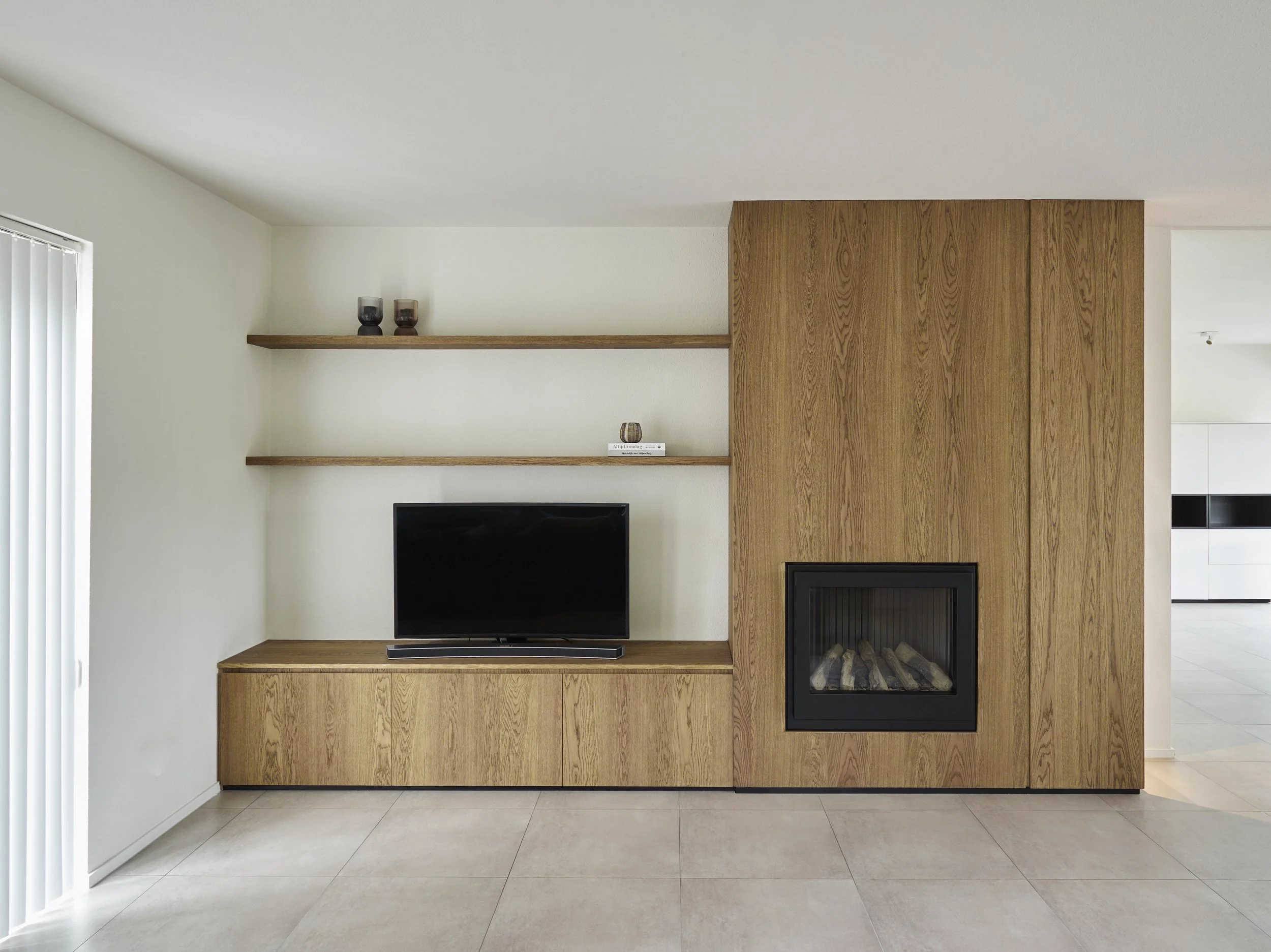 lovingwoodz-interiorbythijs-luxehaardmeubels.jpg