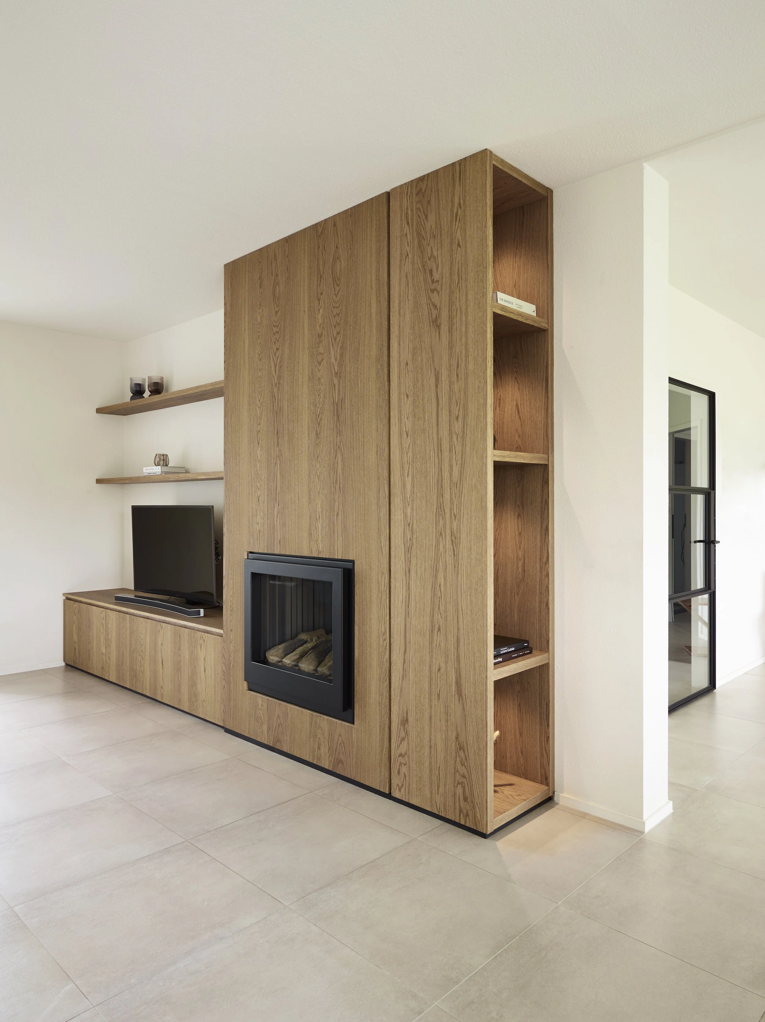 lovingwoodz-interiorbythijs-houtenkasten.jpg
