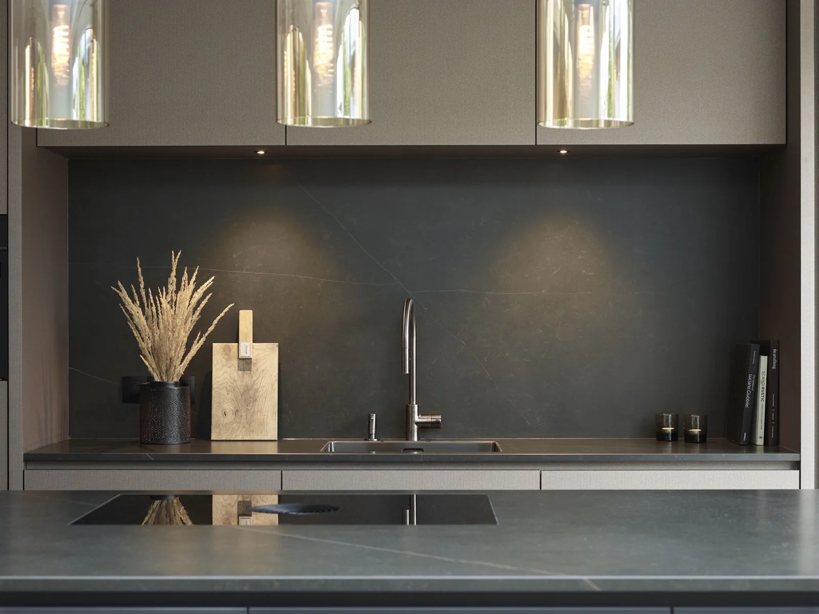 lovingwoodz-interiorbythijs-exclusievekeukens.jpg