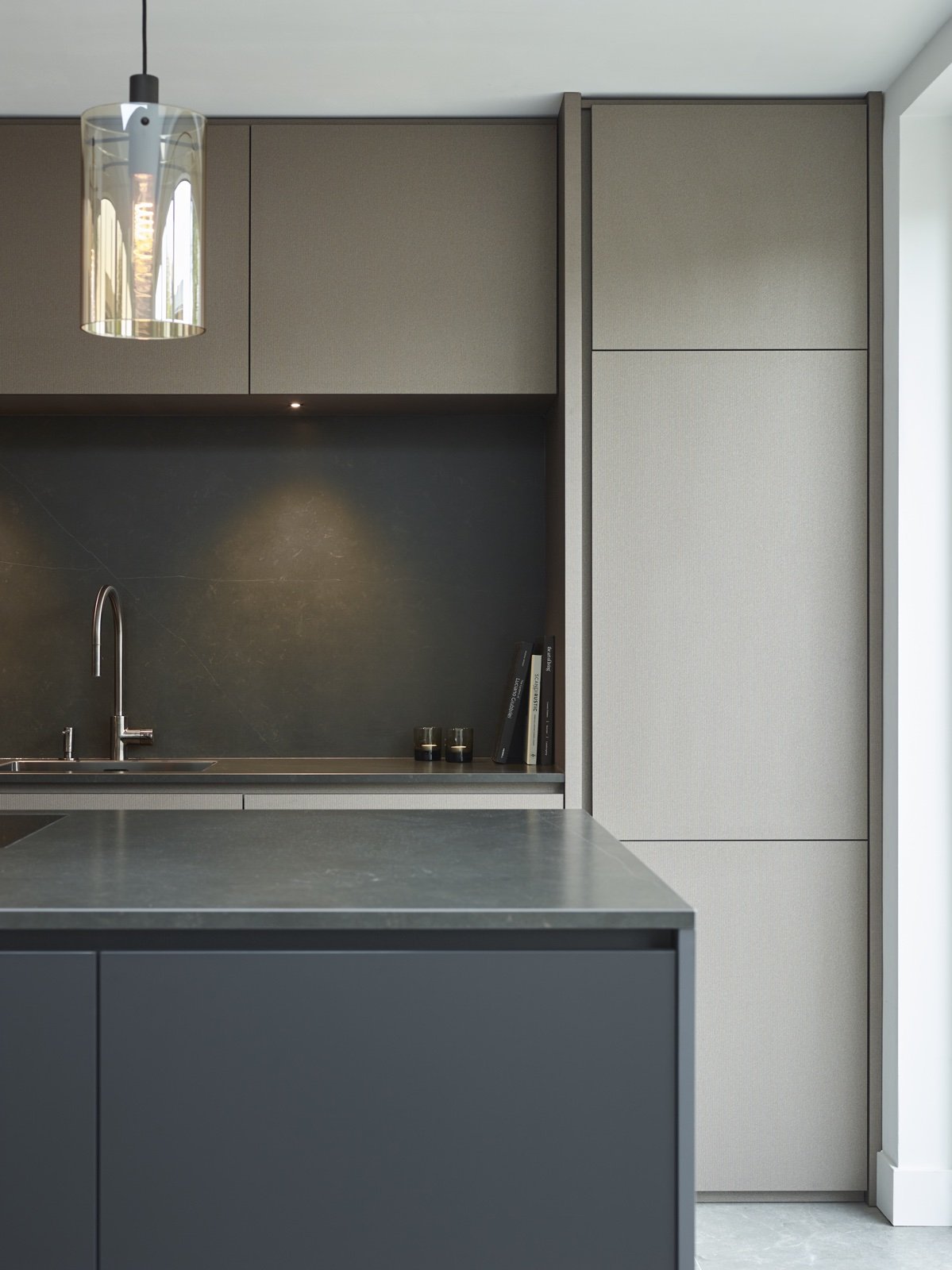 lovingwoodz-interiorbythijs-keukensopmaat.jpg