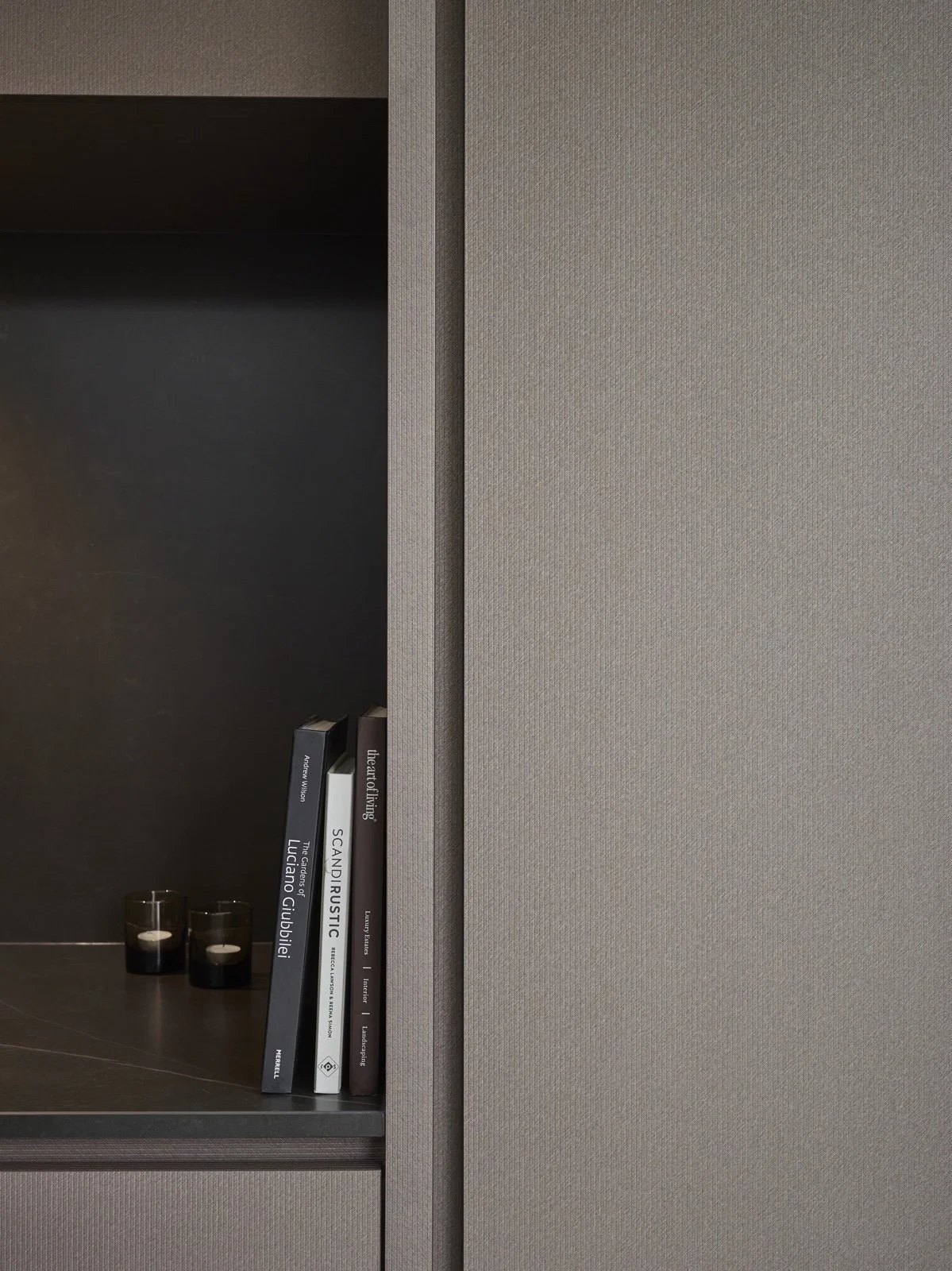 lovingwoodz-interiorbythijs-houteninterieurs.jpg