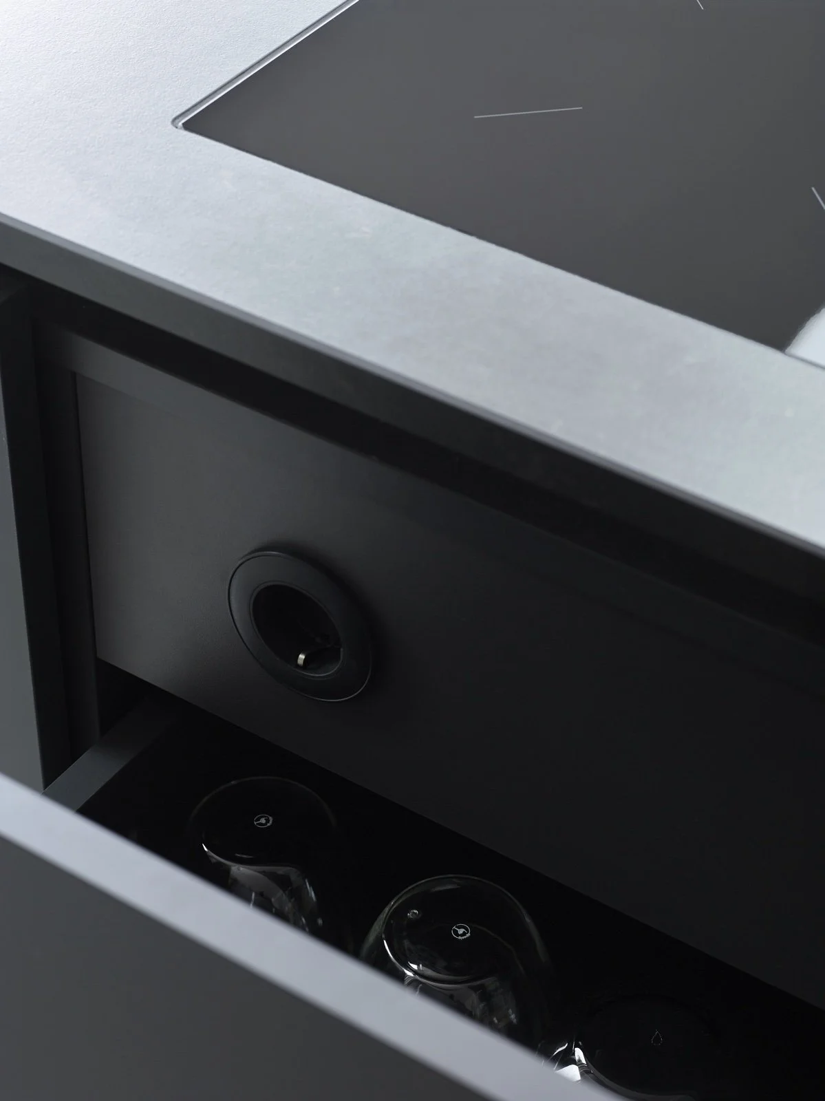 lovingwoodz-keukendetails-interiorbythijs.jpg