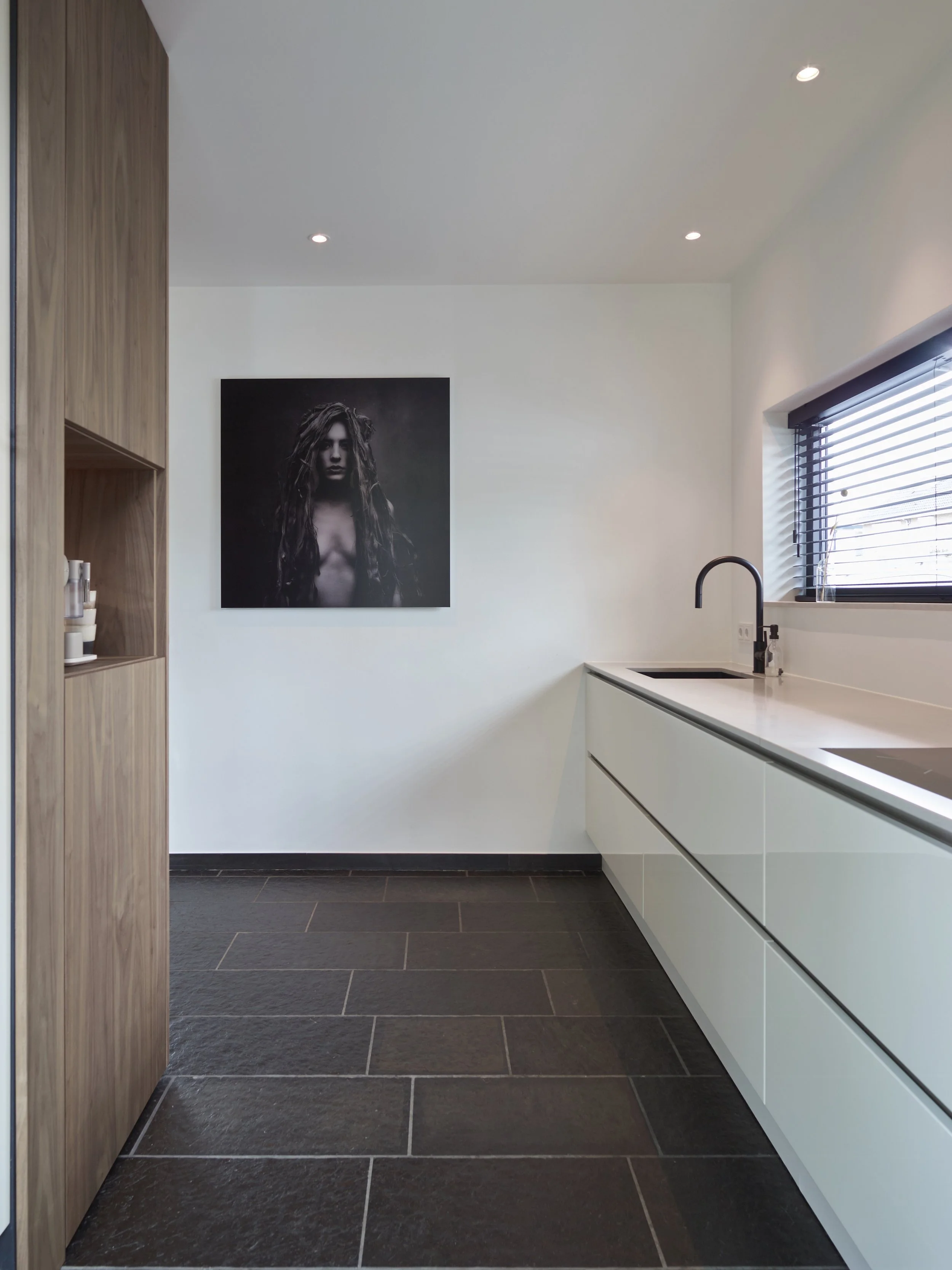 lovingwoodz-interiorbythijs-interieursvanhout.jpg