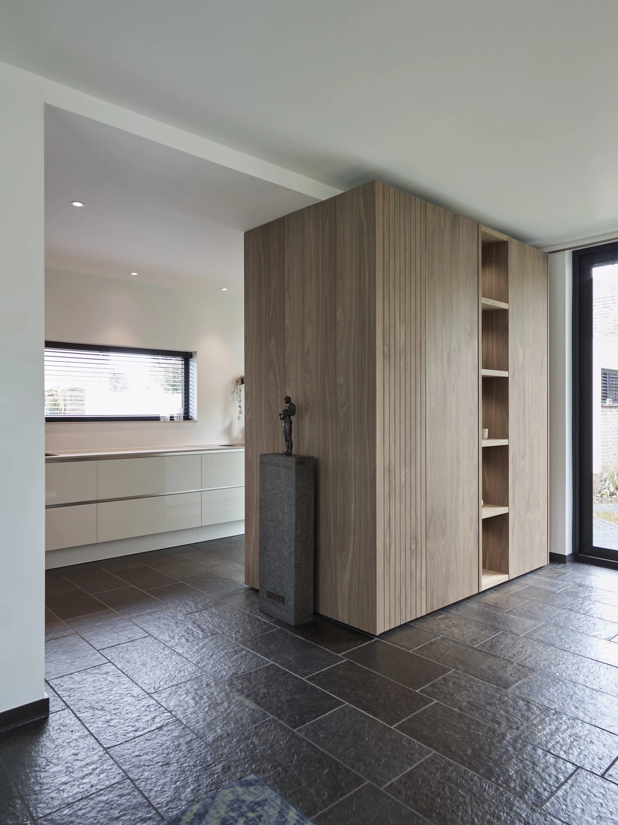 lovingwoodz-interiorbythijs-houtenkeuken.jpg