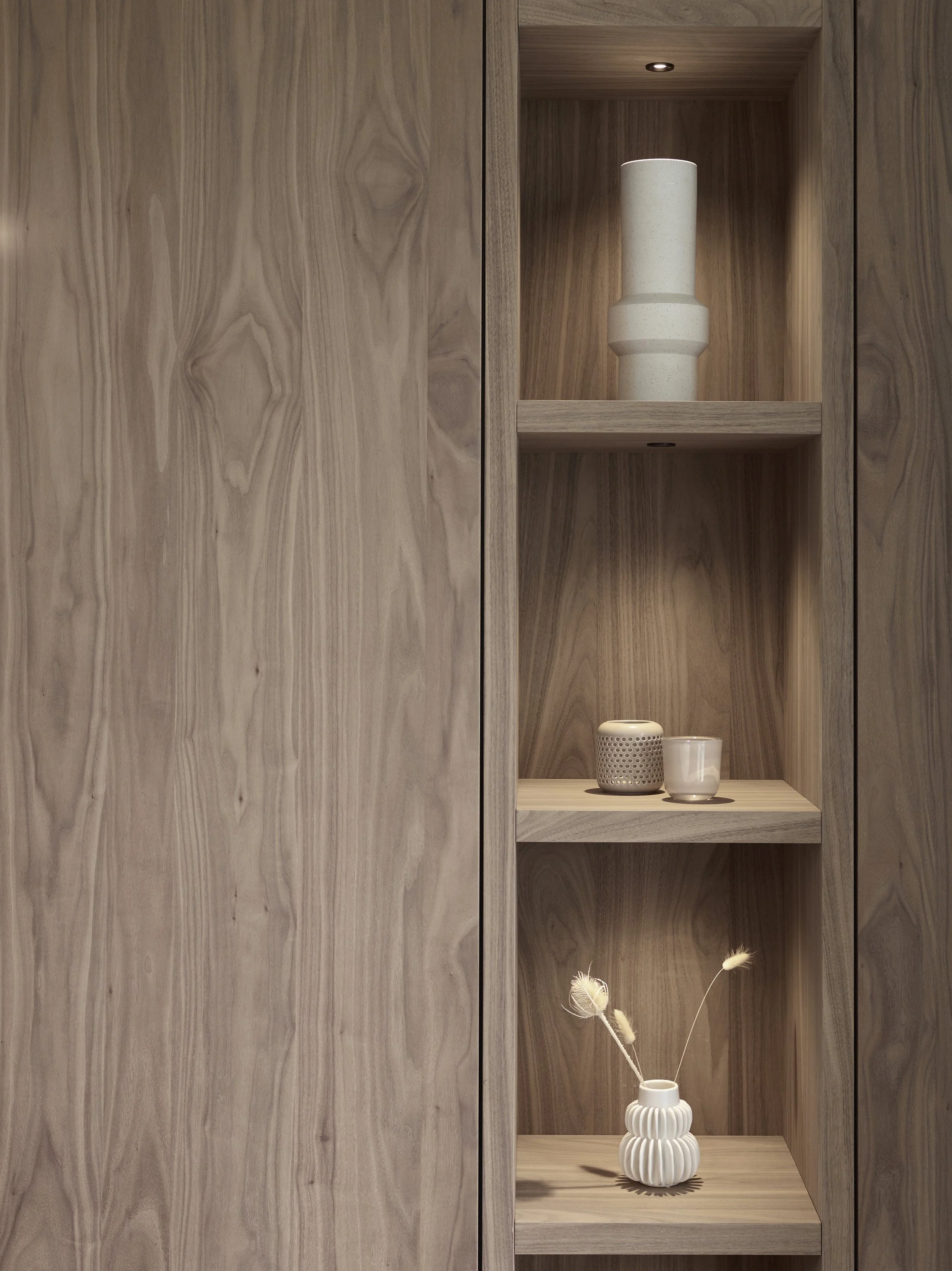 lovingwoodz-interiorbythijs-scandinavisch.jpg