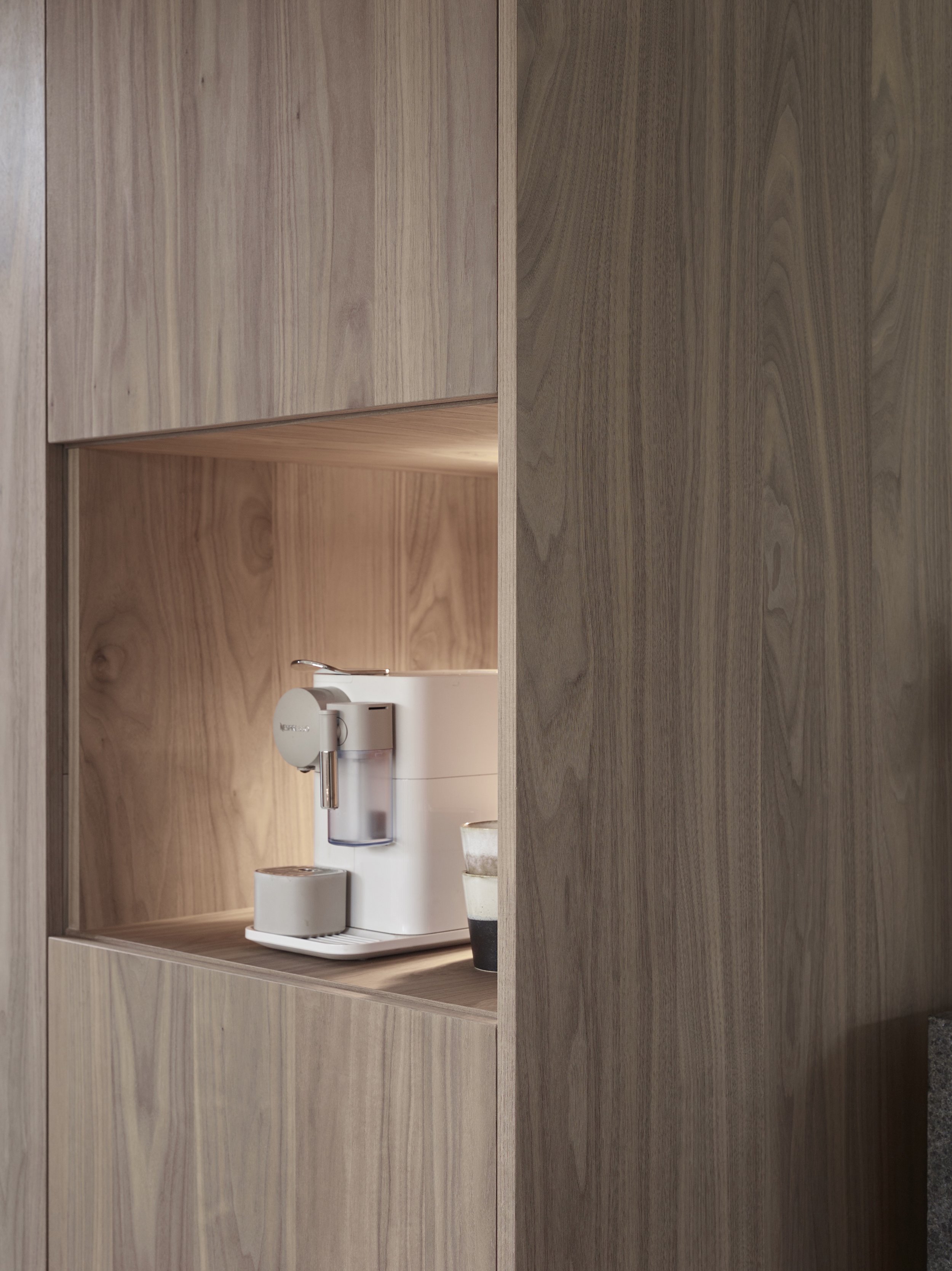 lovingwoodz-interiorbythijs-uniekkasten.jpg