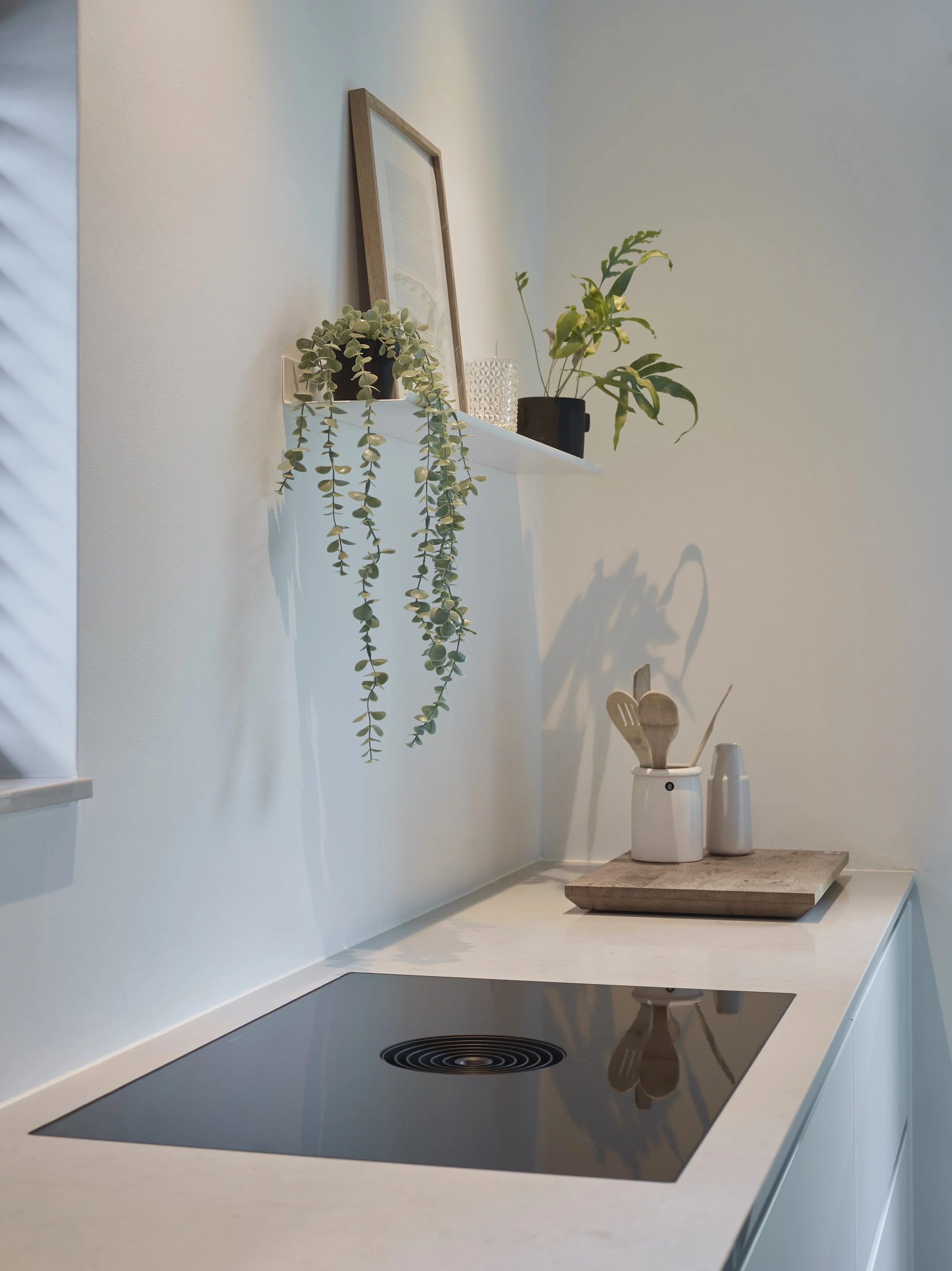 lovingwoodz-luxekeukens-borapuru.jpg