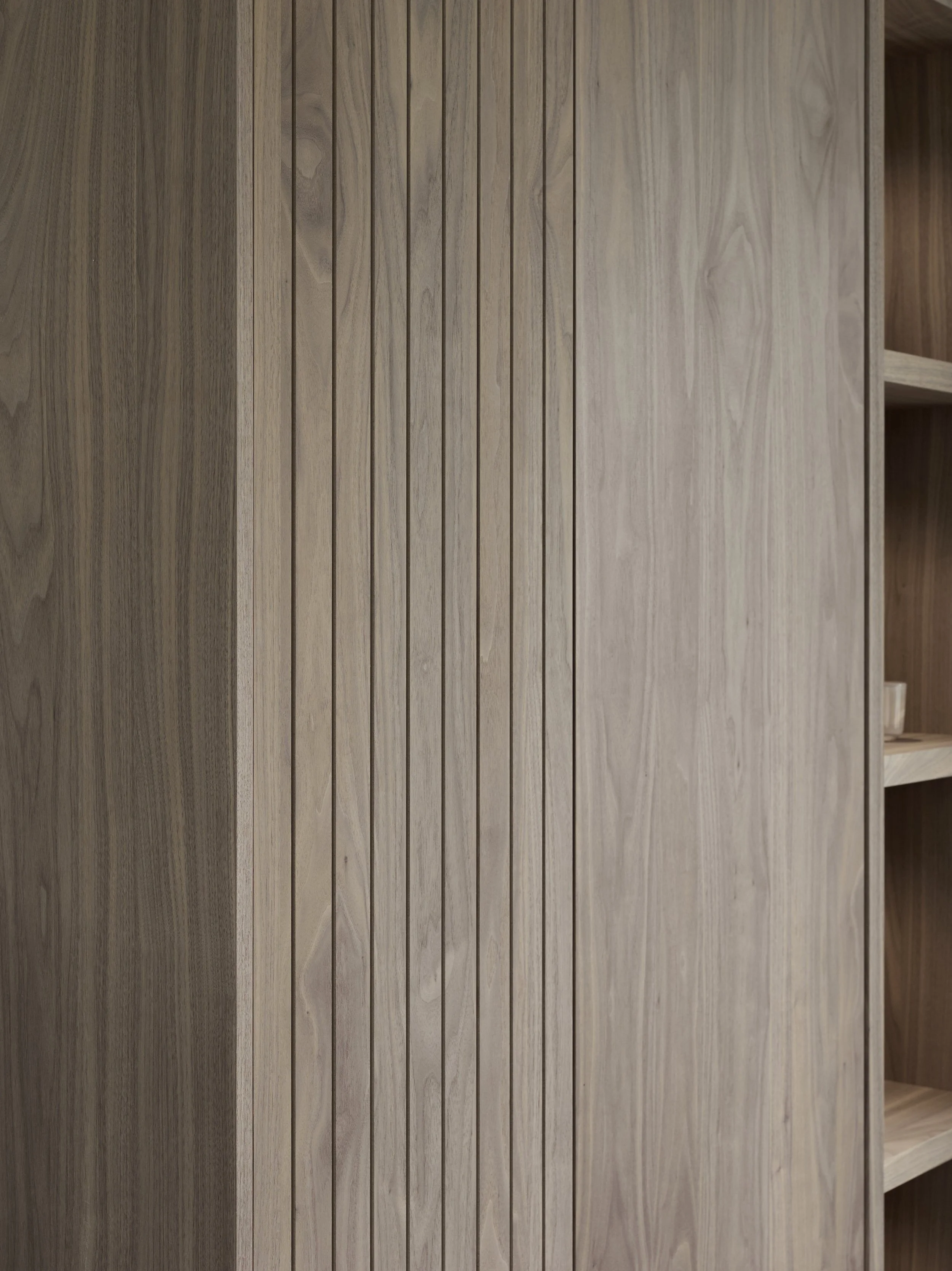 lovingwoodz-interiordesign-luxekasten.jpg