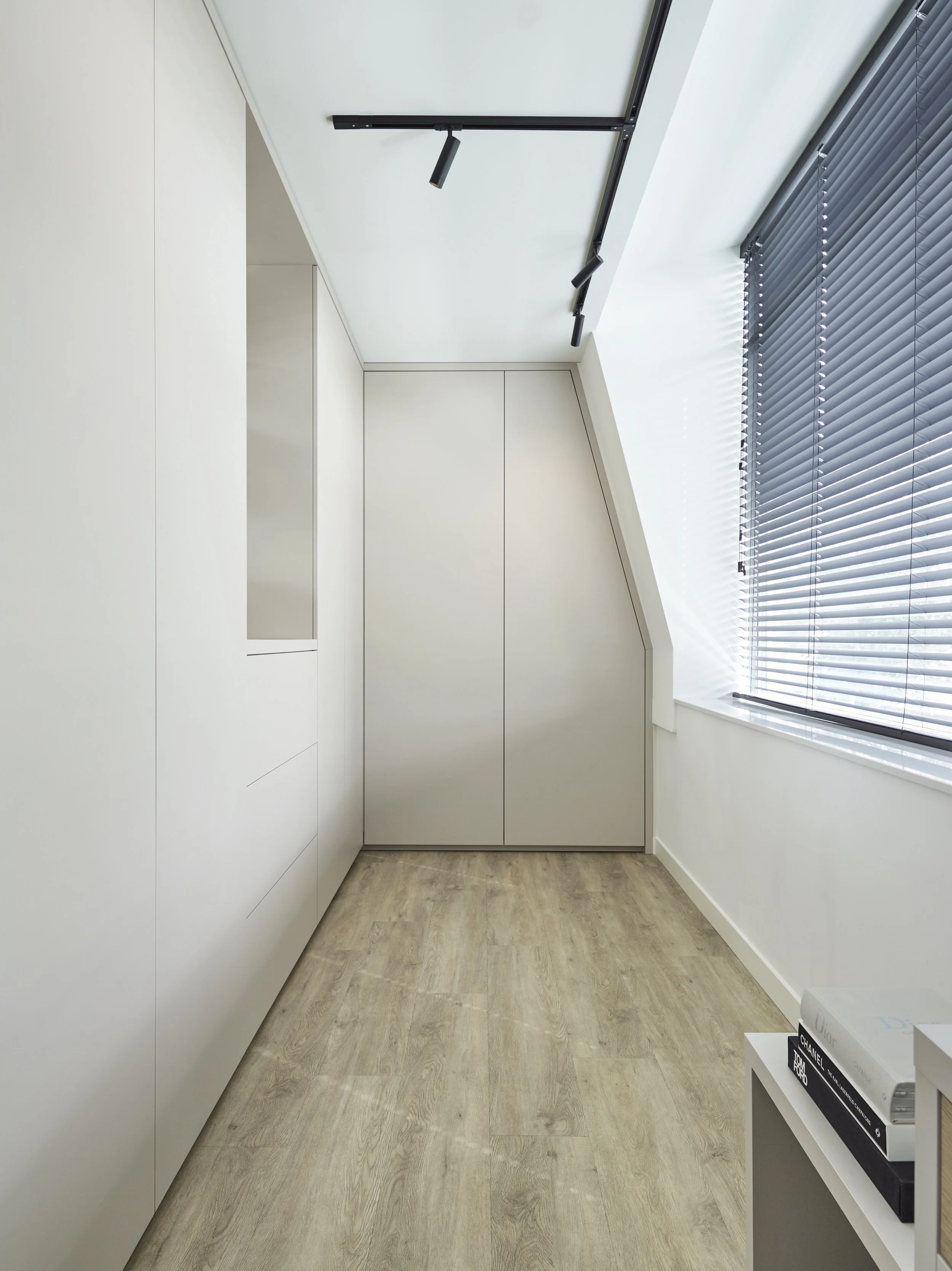 lovingwoodz-interiorbythijs-exclusieveinterieurs.jpg