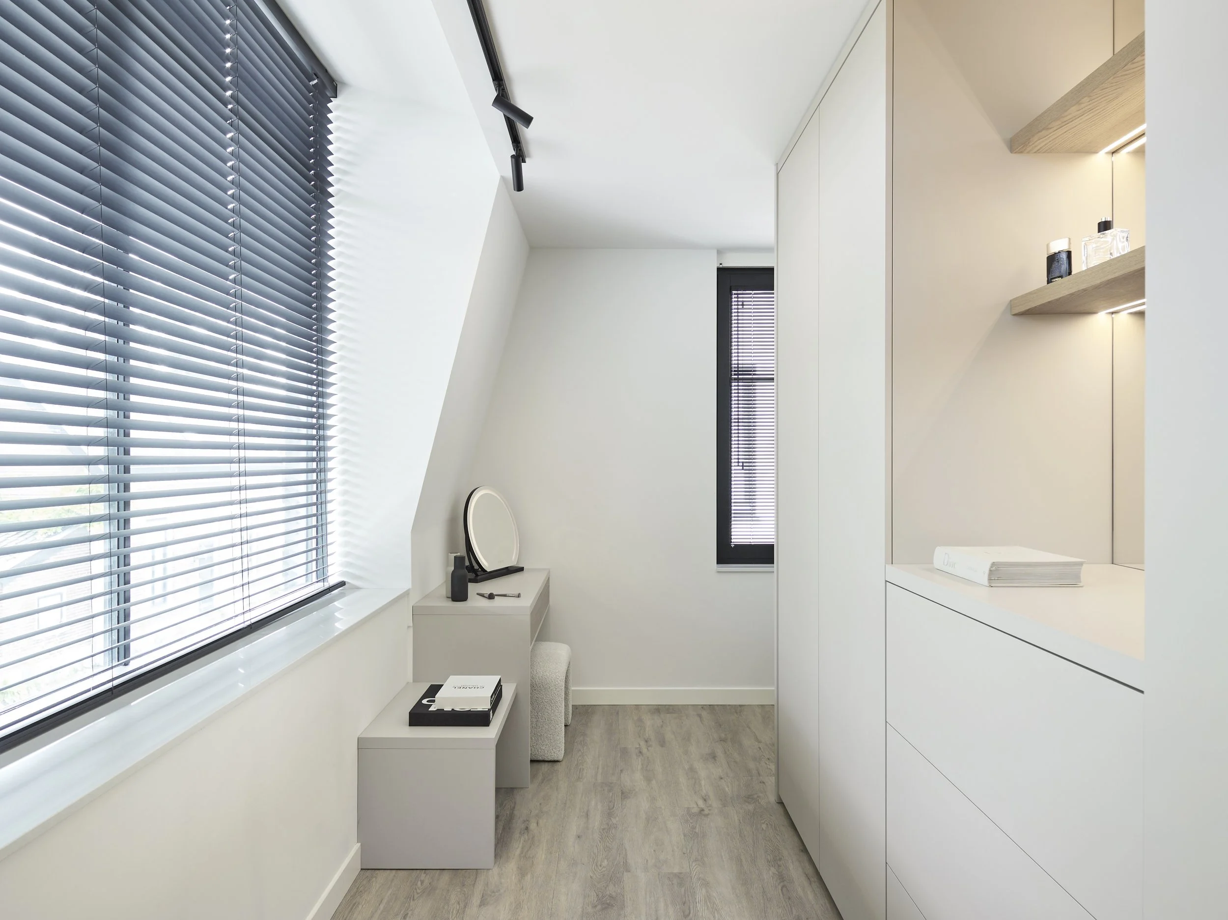 lovingwoodz-exclusievehouteninterieurs-luxekasten.jpg