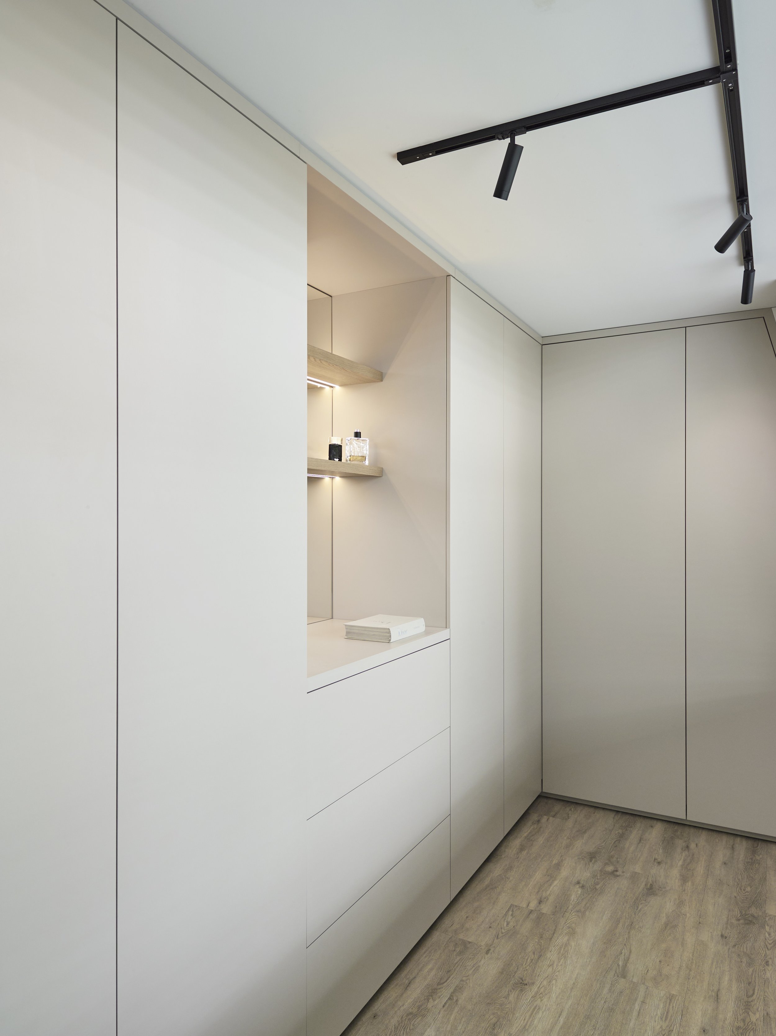 lovingwoodz-interiorbythijs-exclusieveslaapkamers.jpg