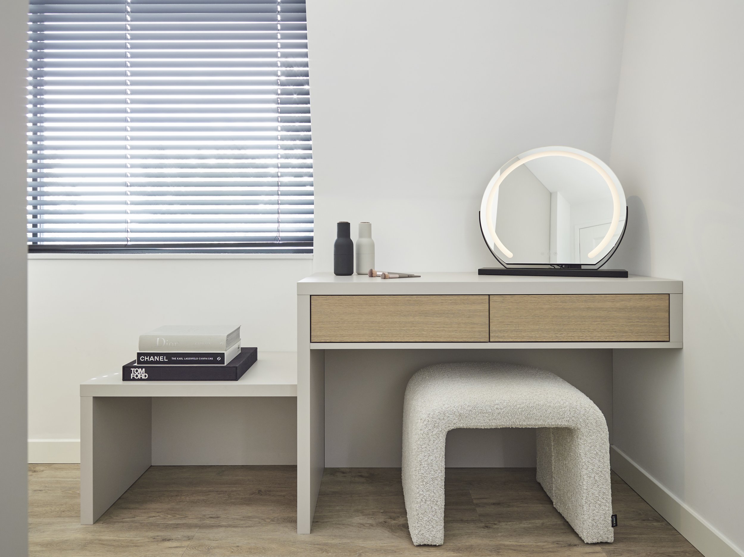 lovingwoodz-interiorbythijs-walkincloset.jpg