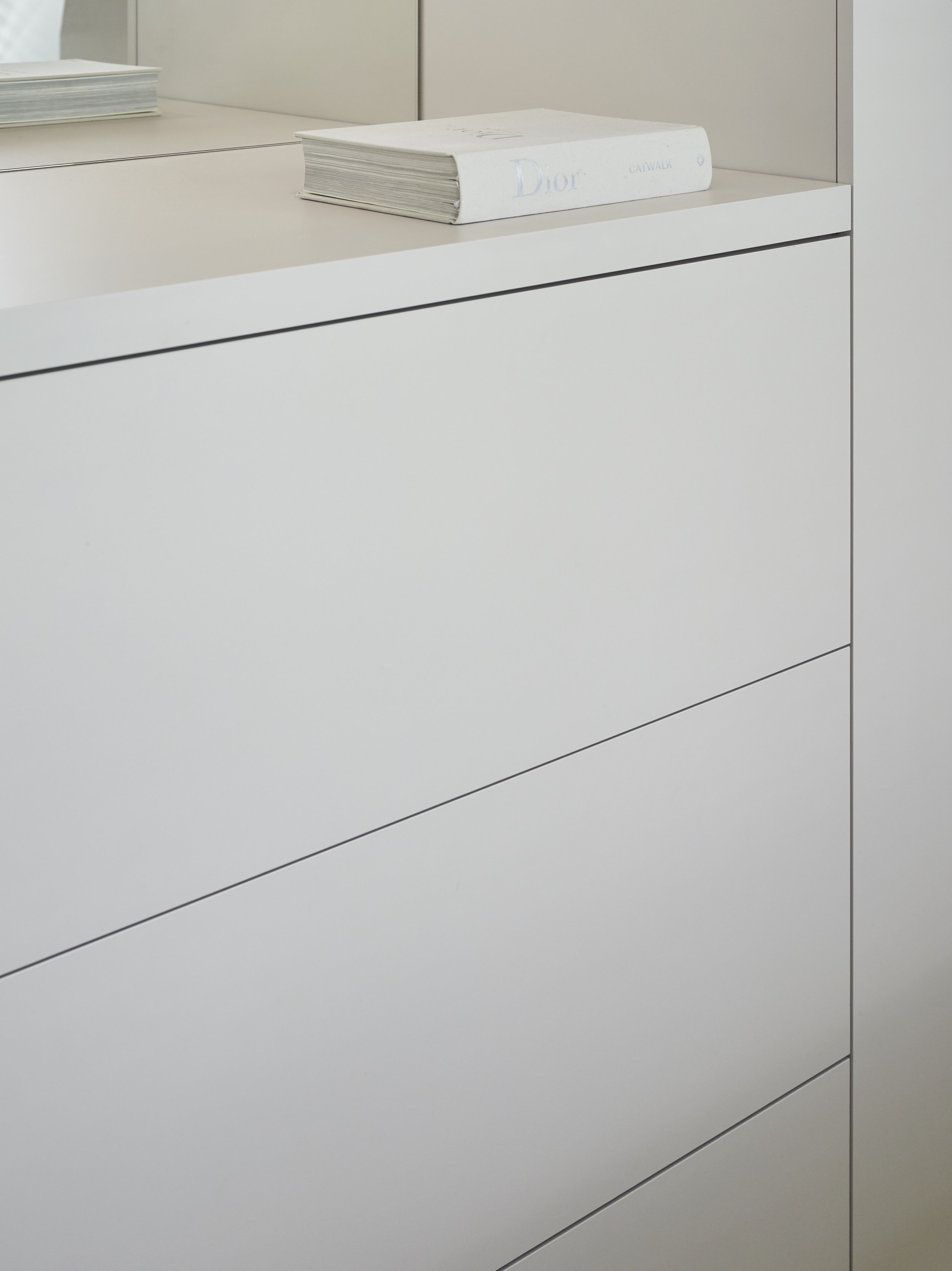 lovingwoodz-luxekastenopmaat-interiorbythijs.jpg