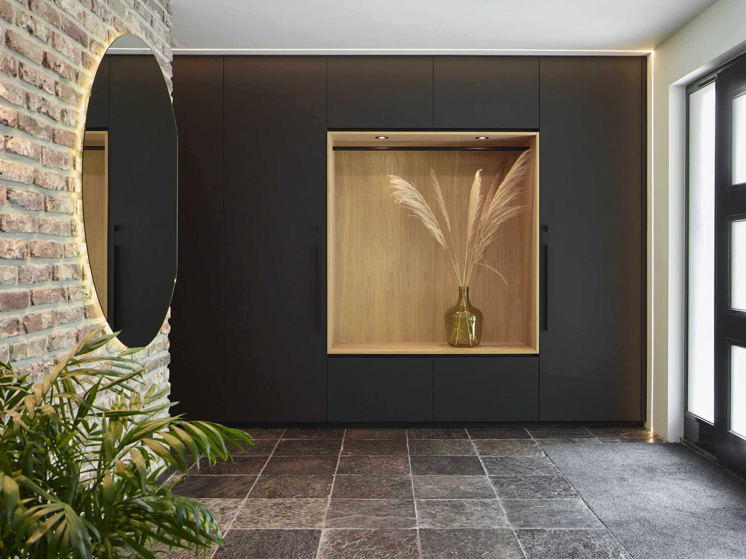 lovingwoodz-interiorbythijs-entreekast.jpg
