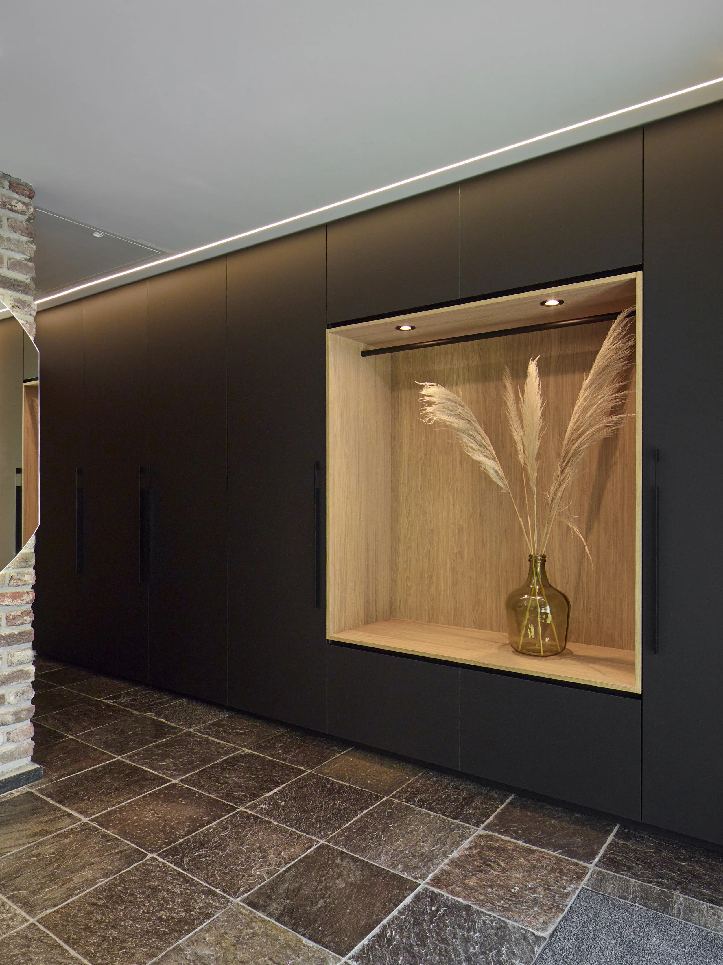 lovingwoodz-interiorbythijs-exclusievekasten.jpg