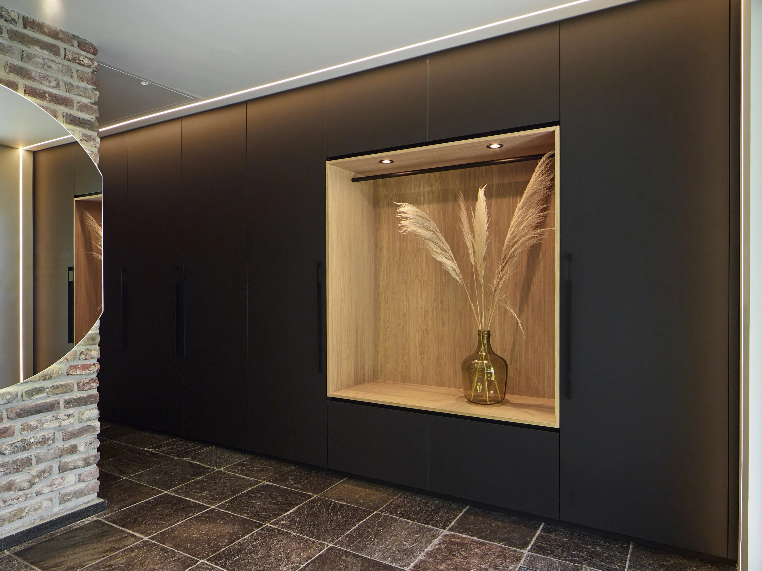 lovingwoodz-luxekasten-houteninterieurs.jpg