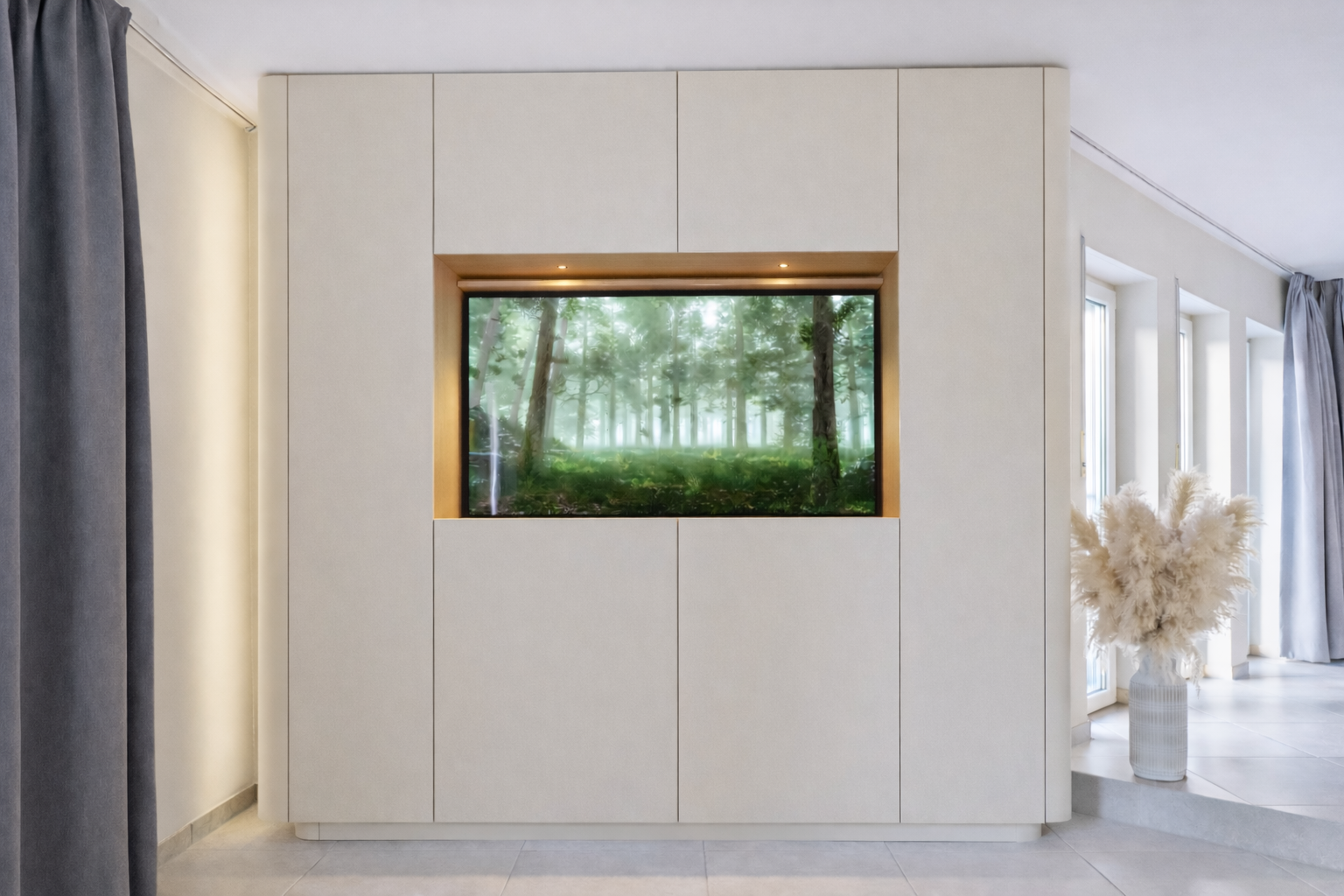lovingwoodz-tvlift-woonkamer.png