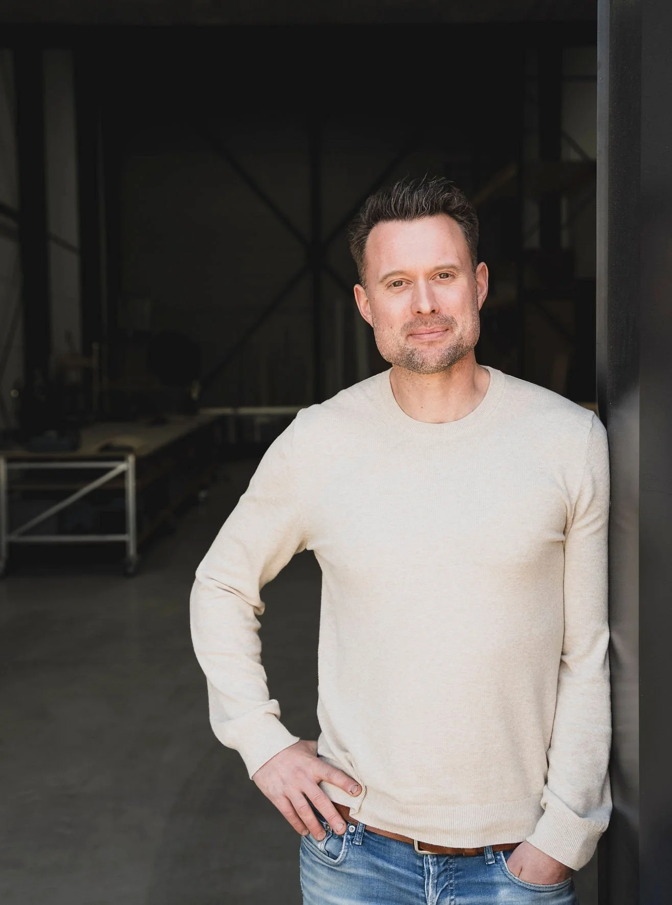 interiorbythijs-lovingwood.jpg