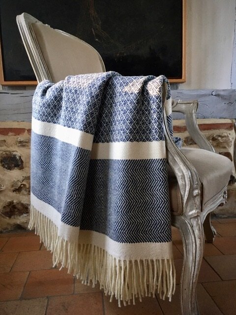 laine coton bleu.jpg